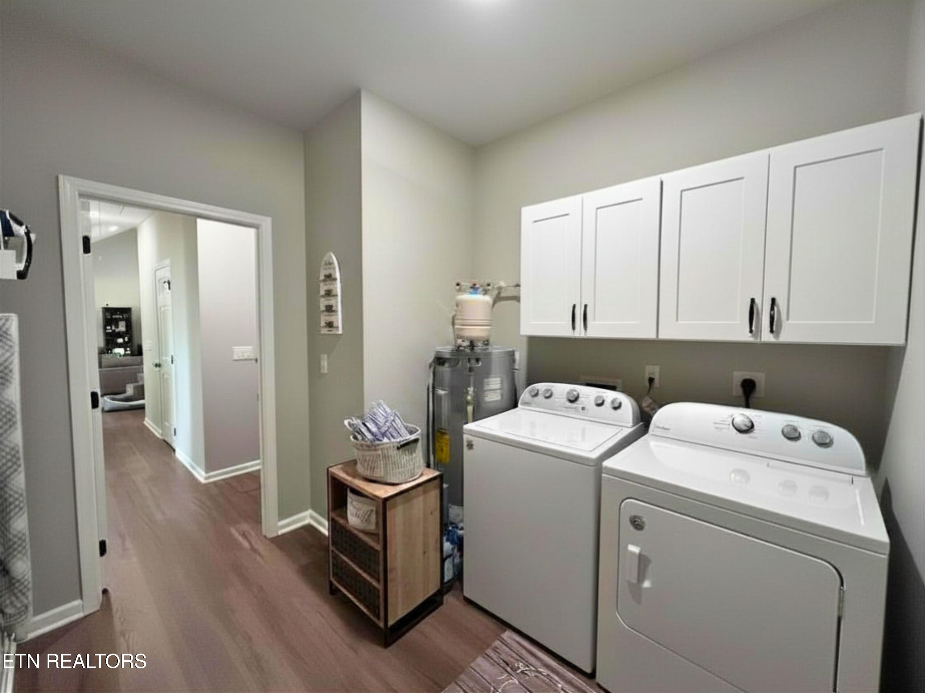 2015 Foster Circle Cookeville TN 38501