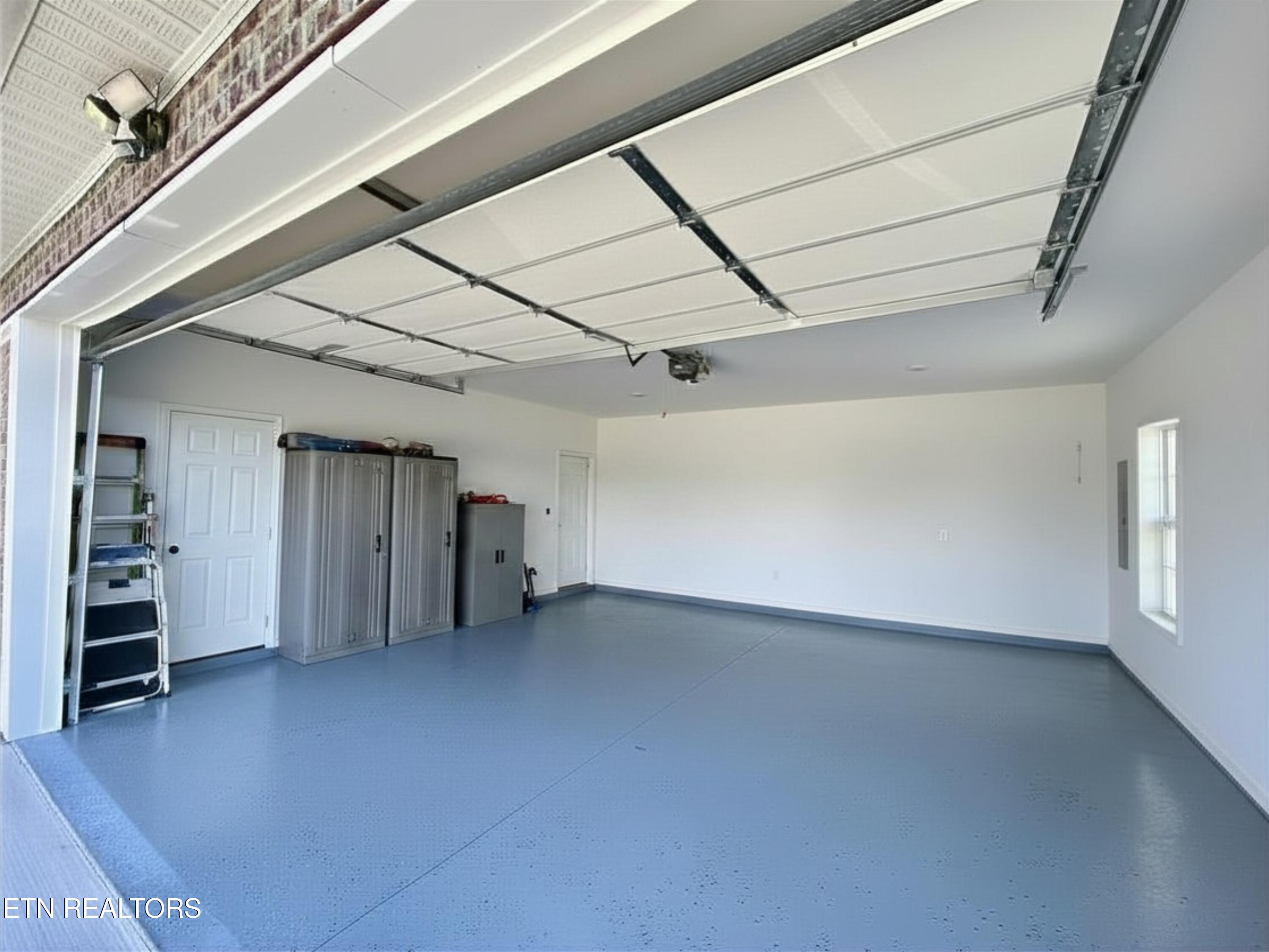 2015 Foster Circle Cookeville TN 38501