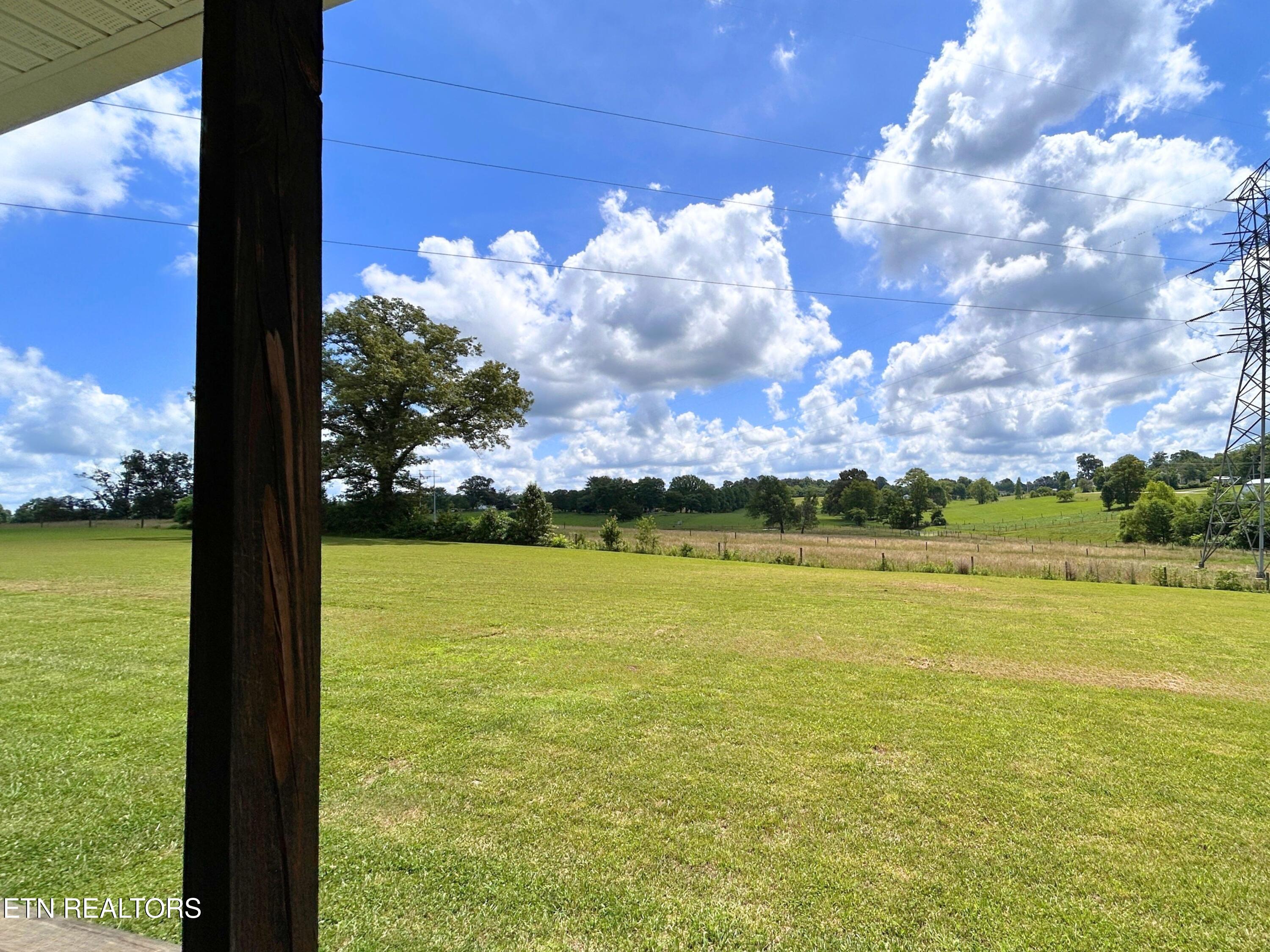 2015 Foster Circle Cookeville TN 38501