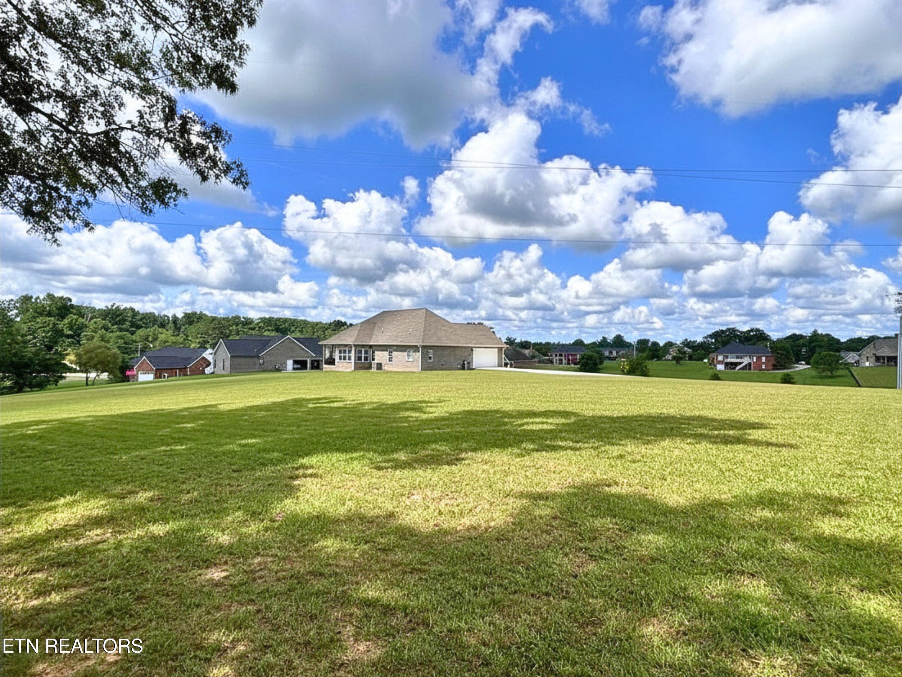 2015 Foster Circle Cookeville TN 38501