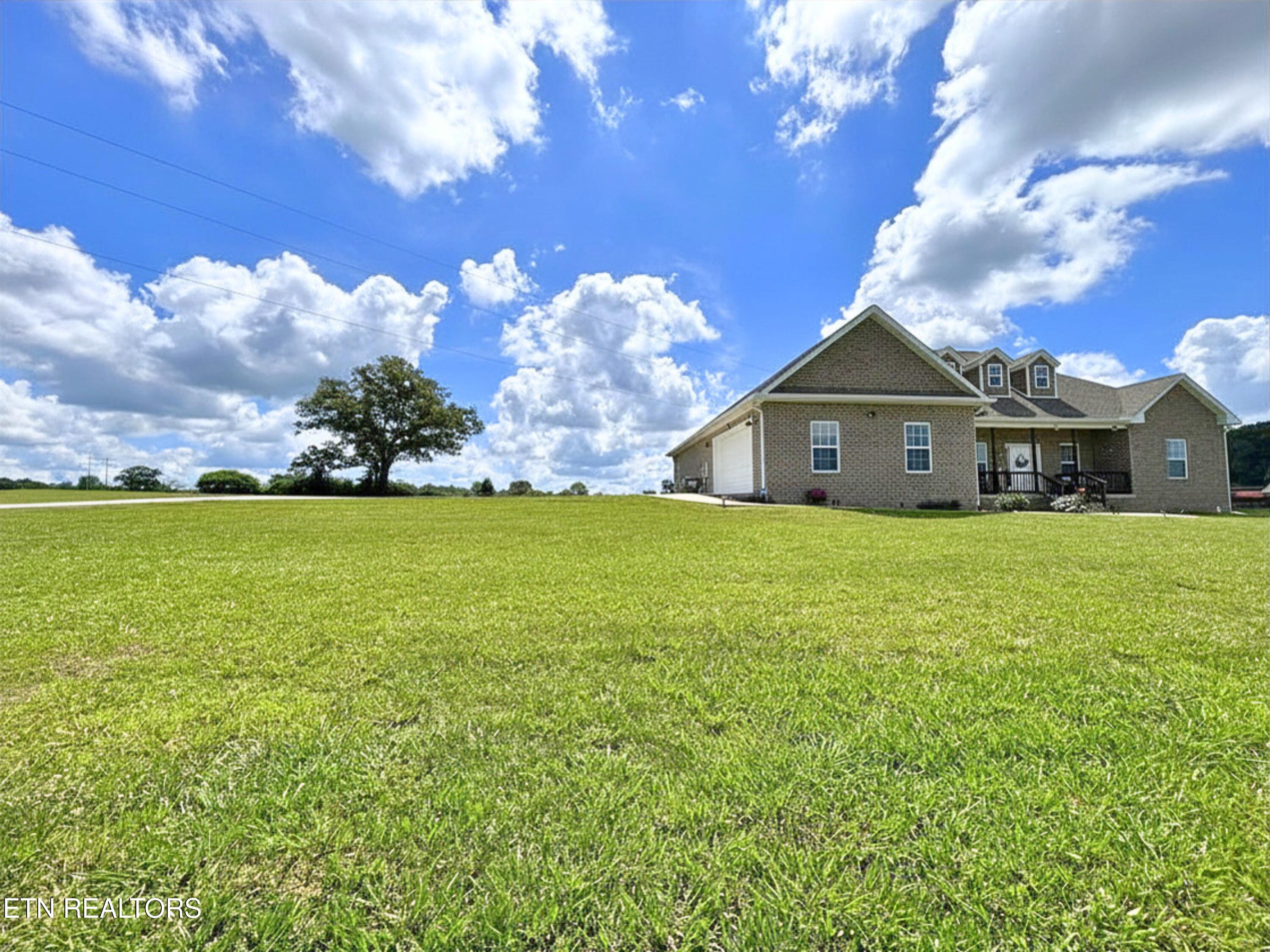 2015 Foster Circle Cookeville TN 38501