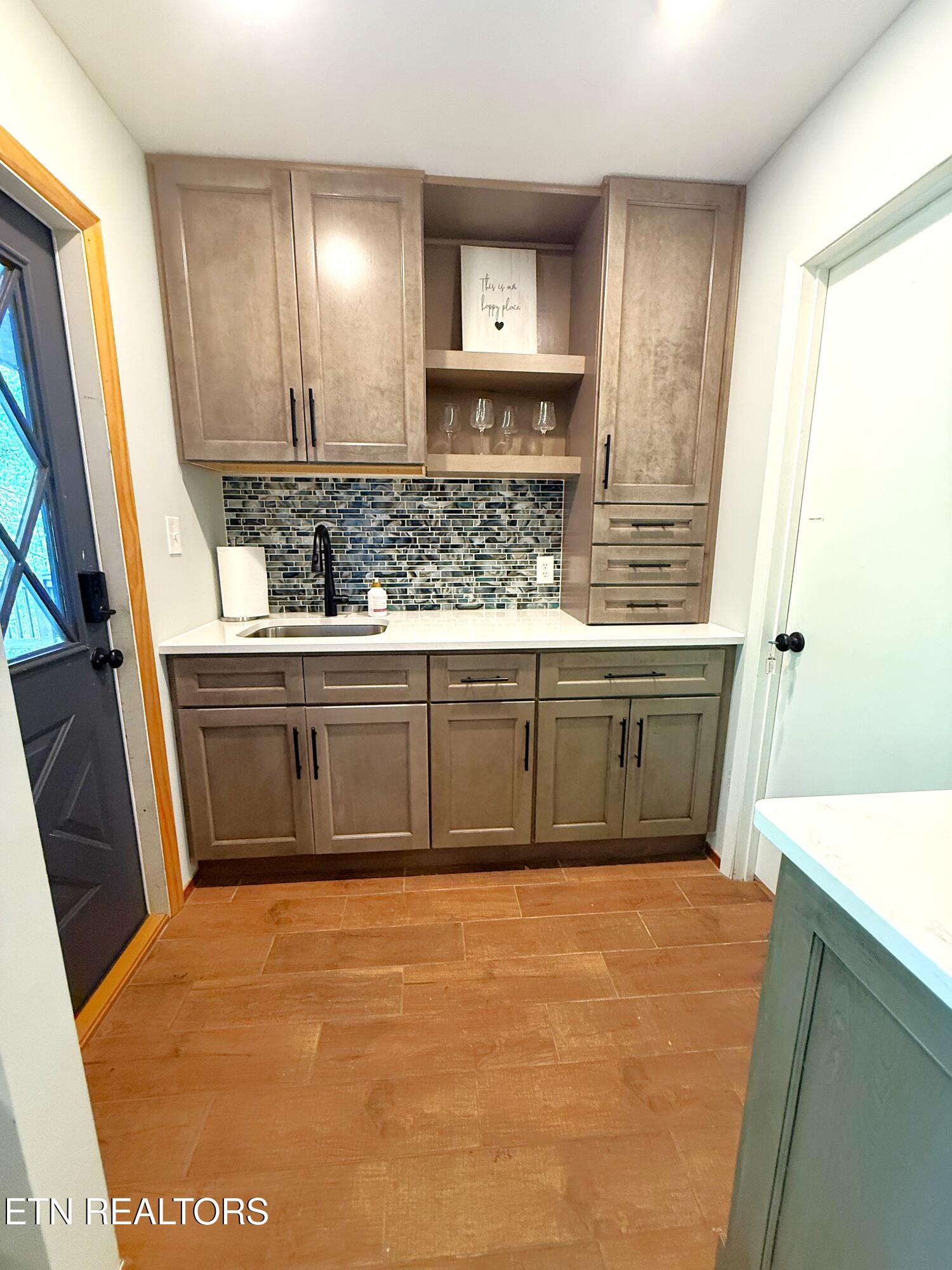 126 Cutter Gap Road Townsend TN 37882