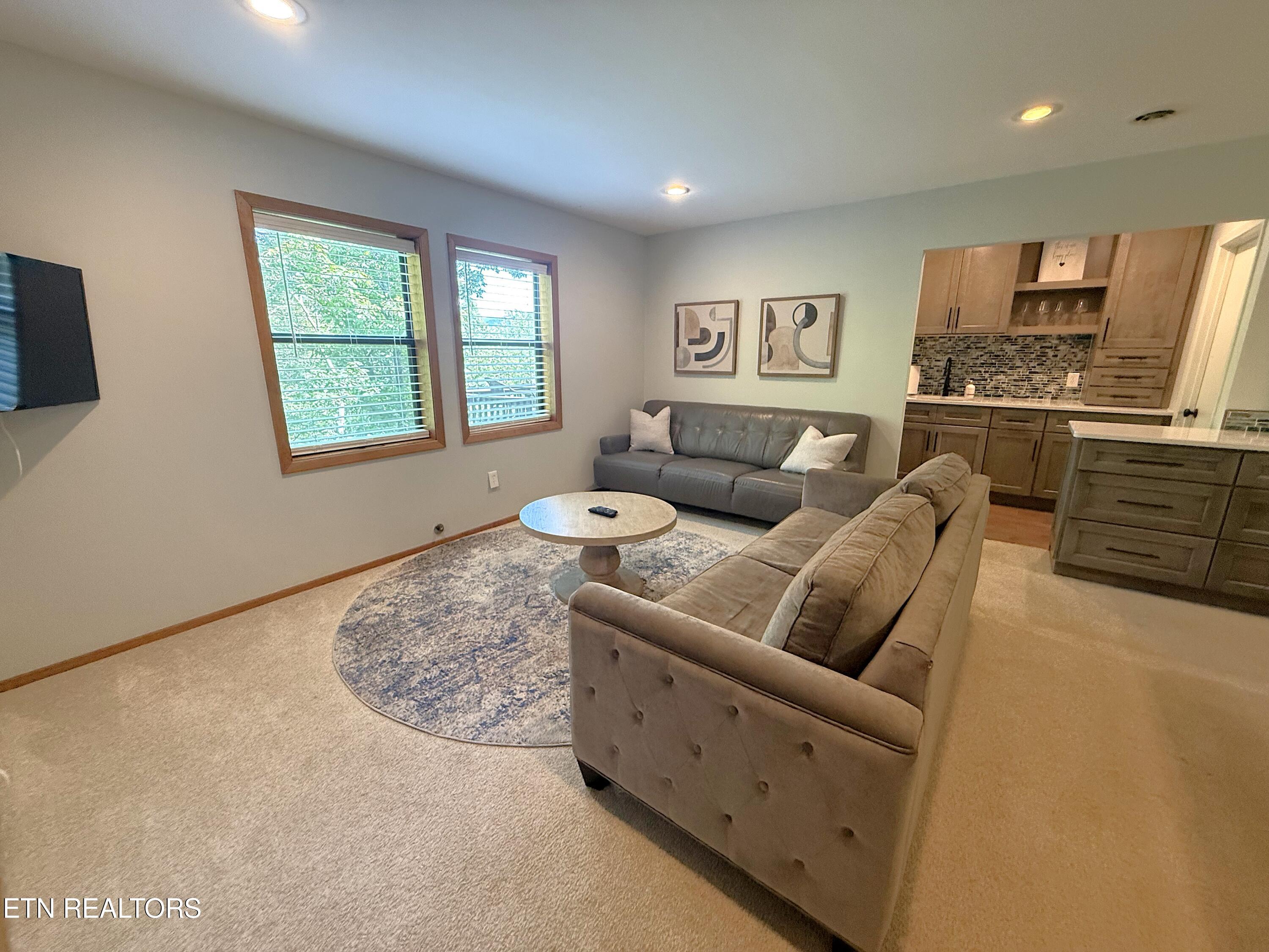 126 Cutter Gap Road Townsend TN 37882