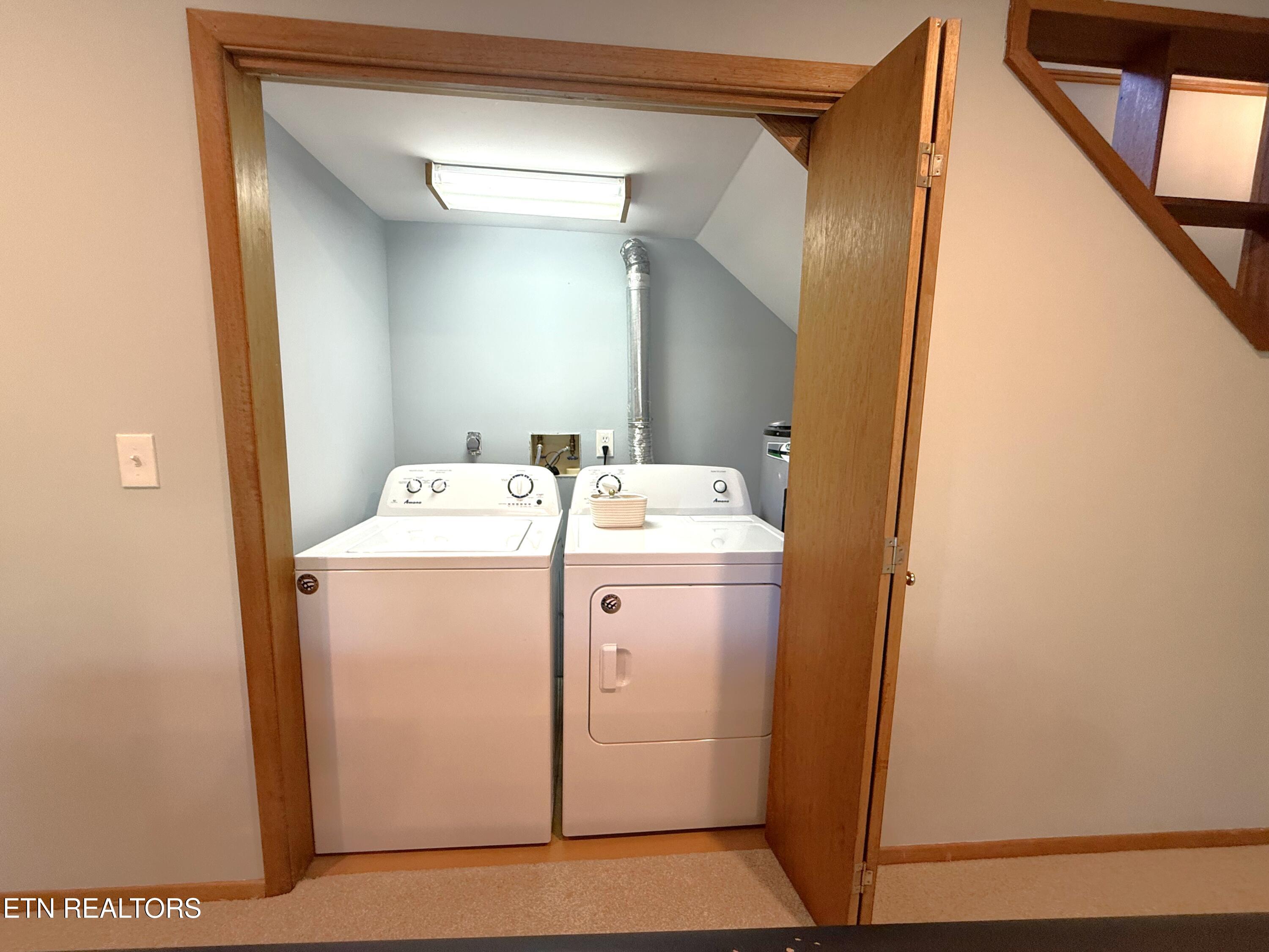 126 Cutter Gap Road Townsend TN 37882