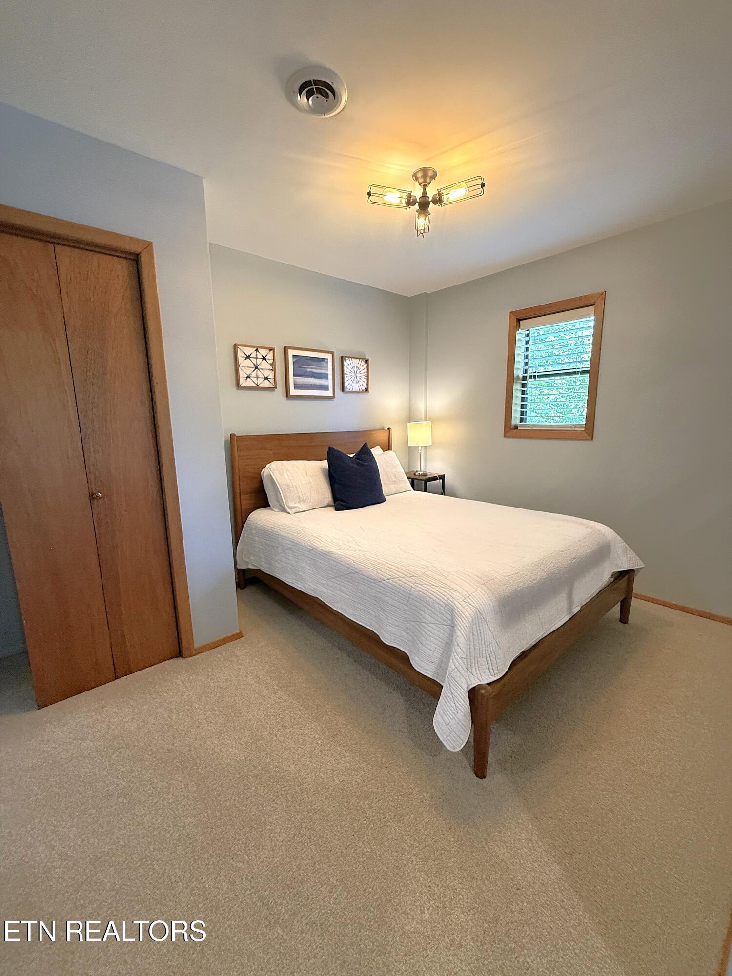 126 Cutter Gap Road Townsend TN 37882