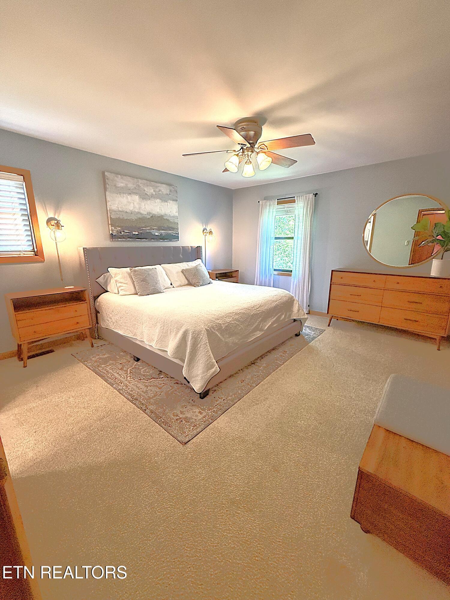 126 Cutter Gap Road Townsend TN 37882
