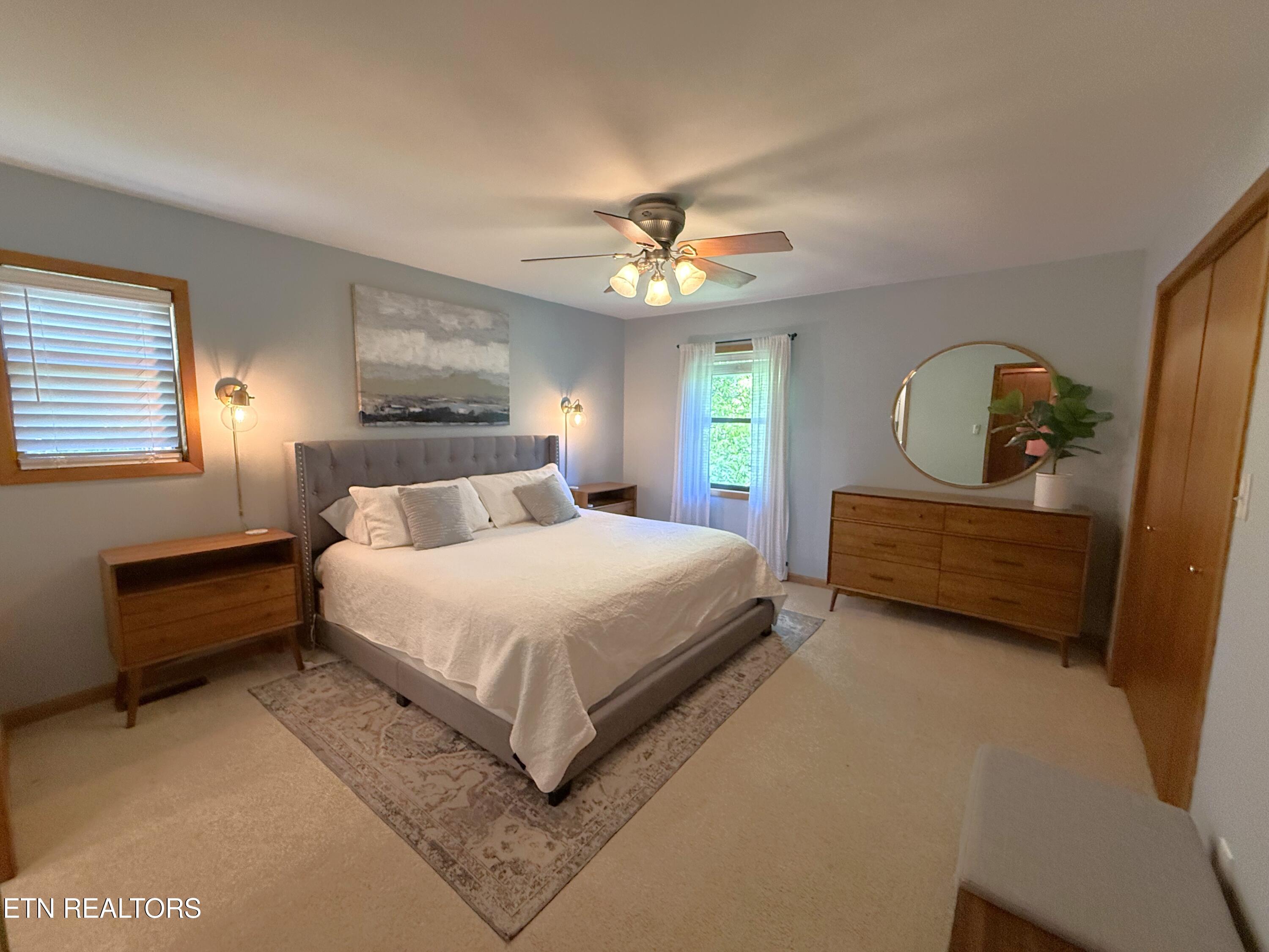 126 Cutter Gap Road Townsend TN 37882