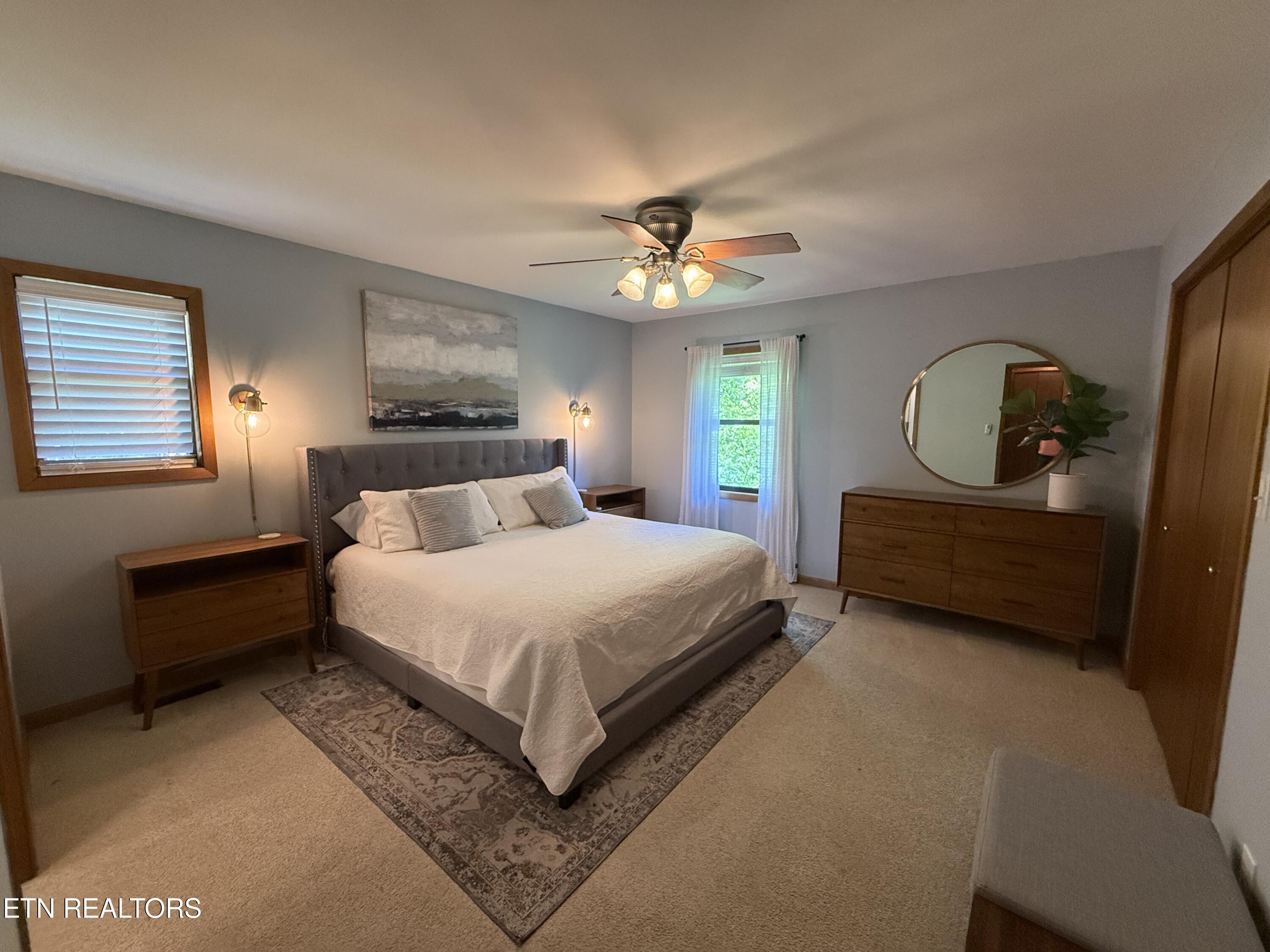 126 Cutter Gap Road Townsend TN 37882