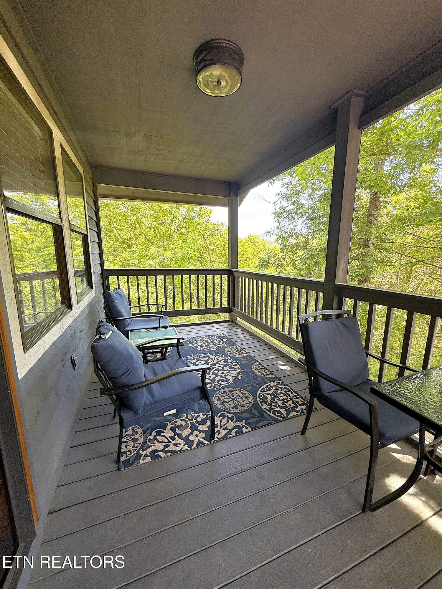 126 Cutter Gap Road Townsend TN 37882