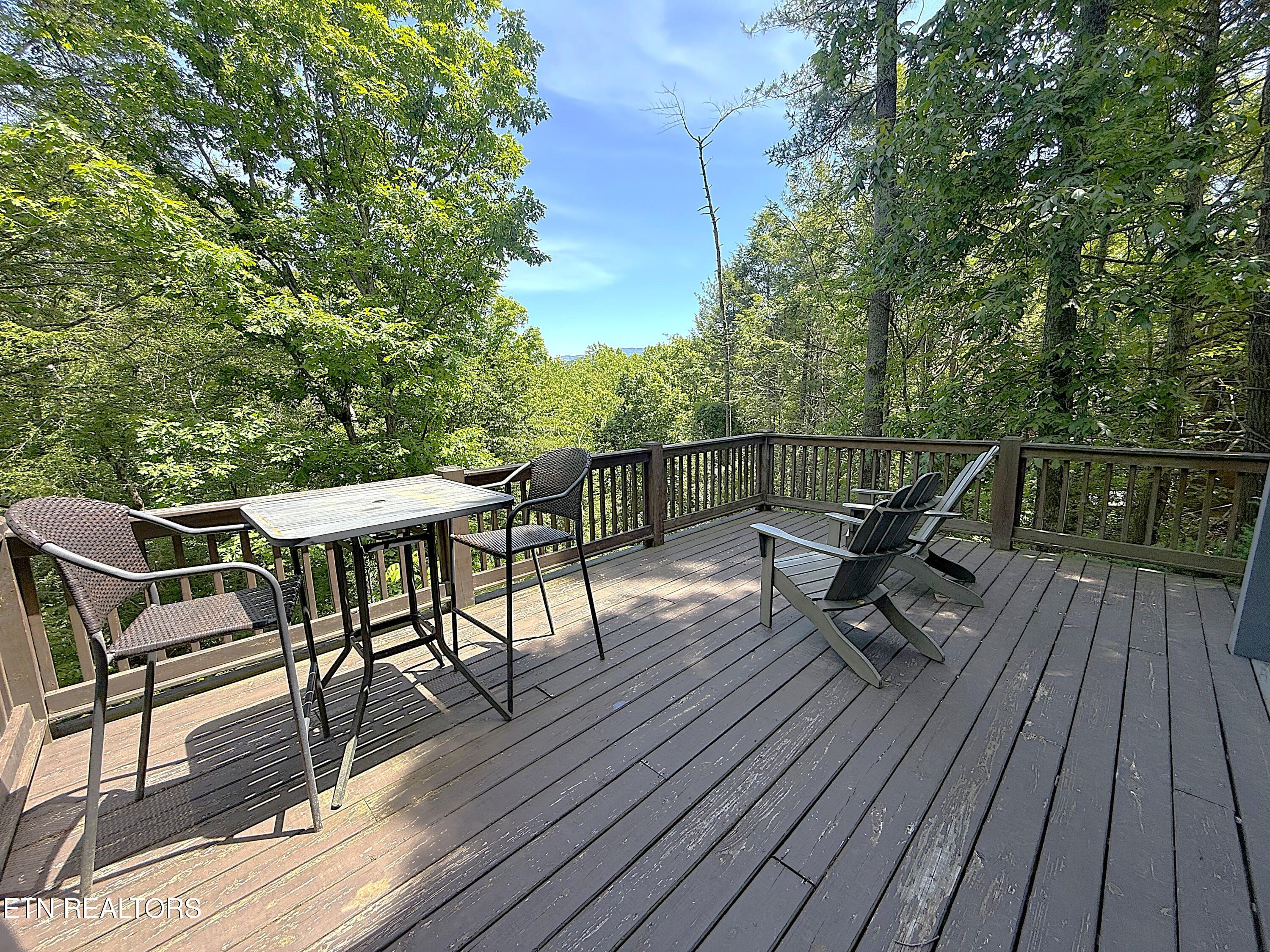 126 Cutter Gap Road Townsend TN 37882