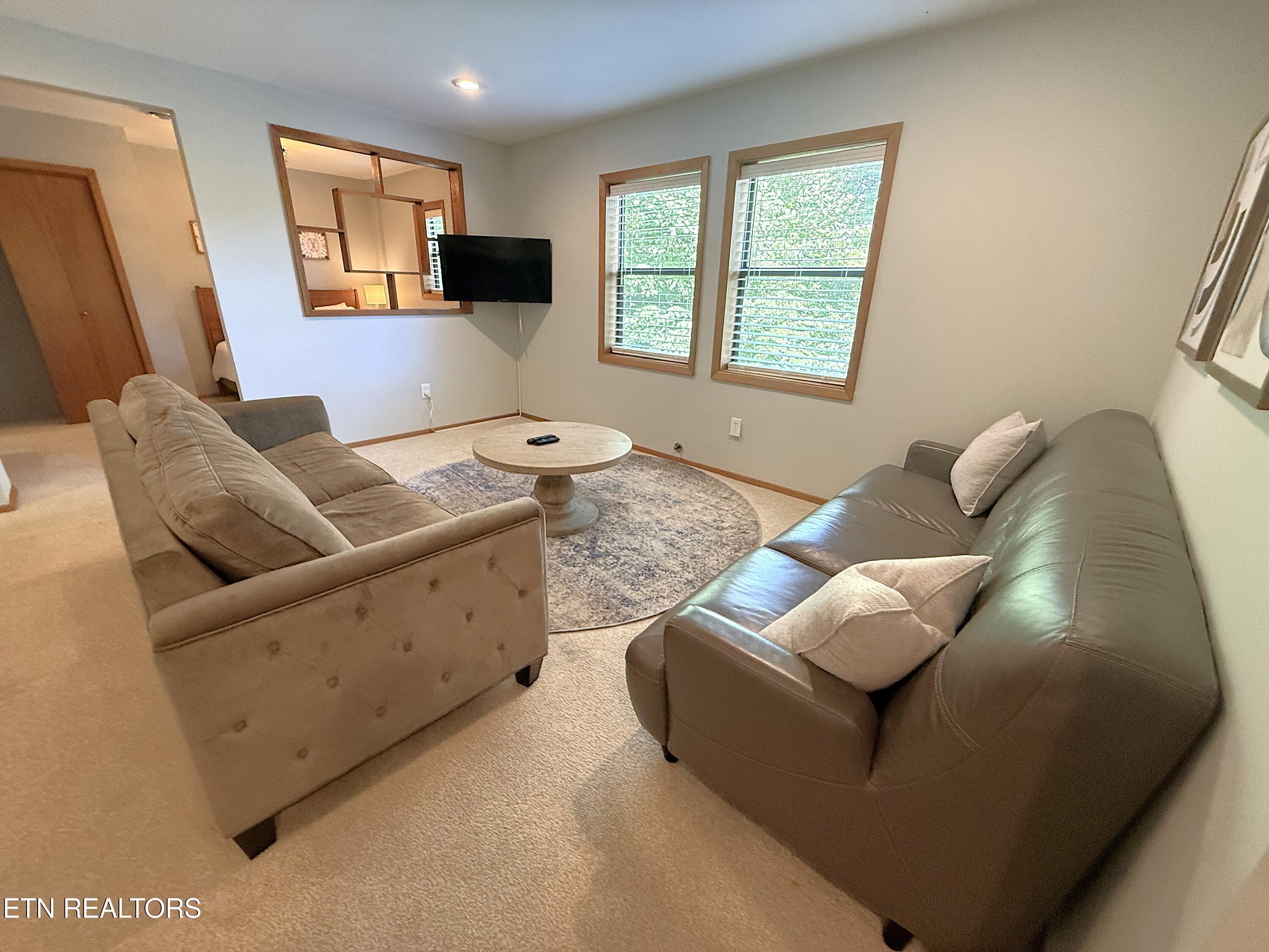 126 Cutter Gap Road Townsend TN 37882