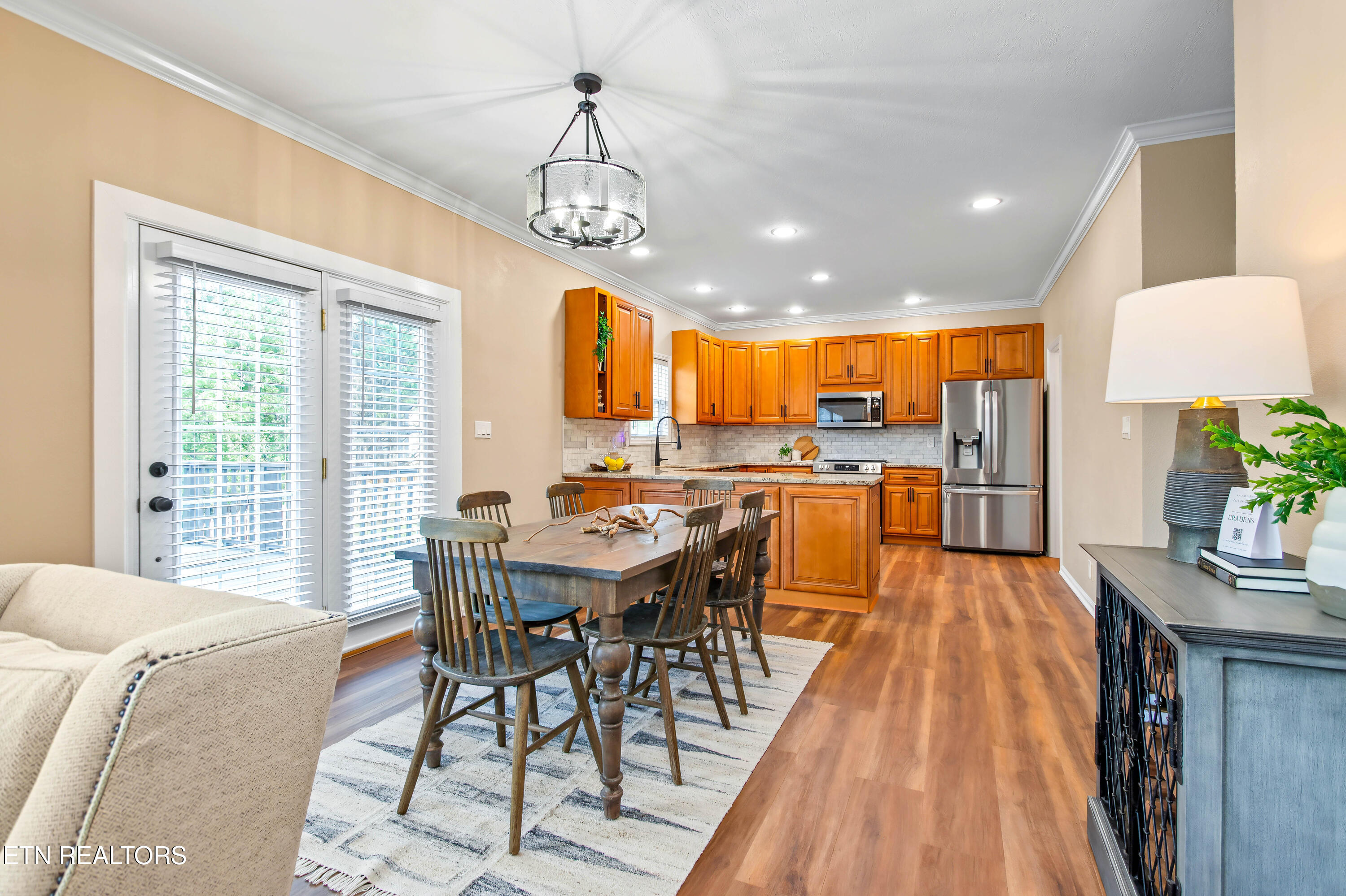 13182 Clear Ridge Road Knoxville TN 37922