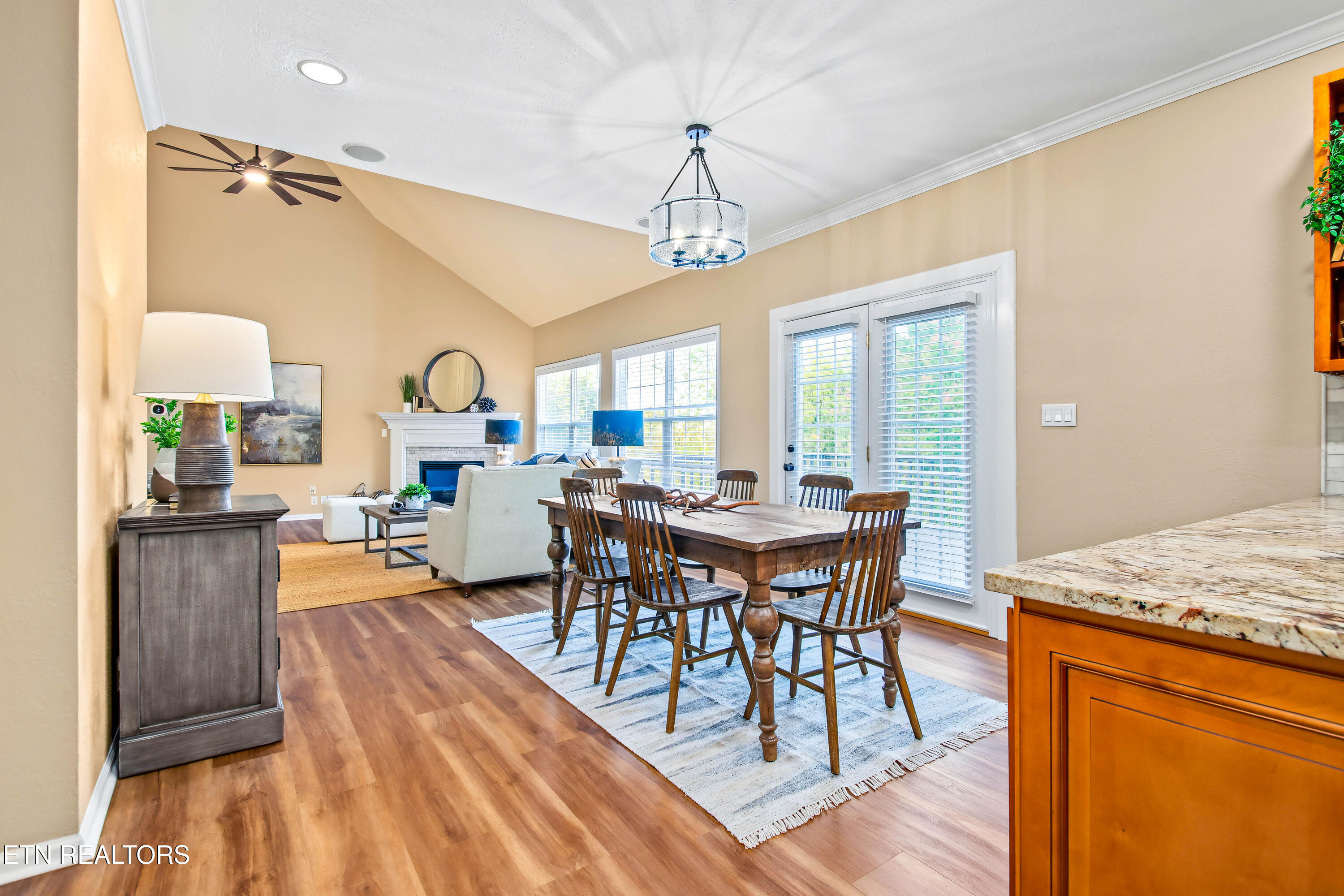 13182 Clear Ridge Road Knoxville TN 37922