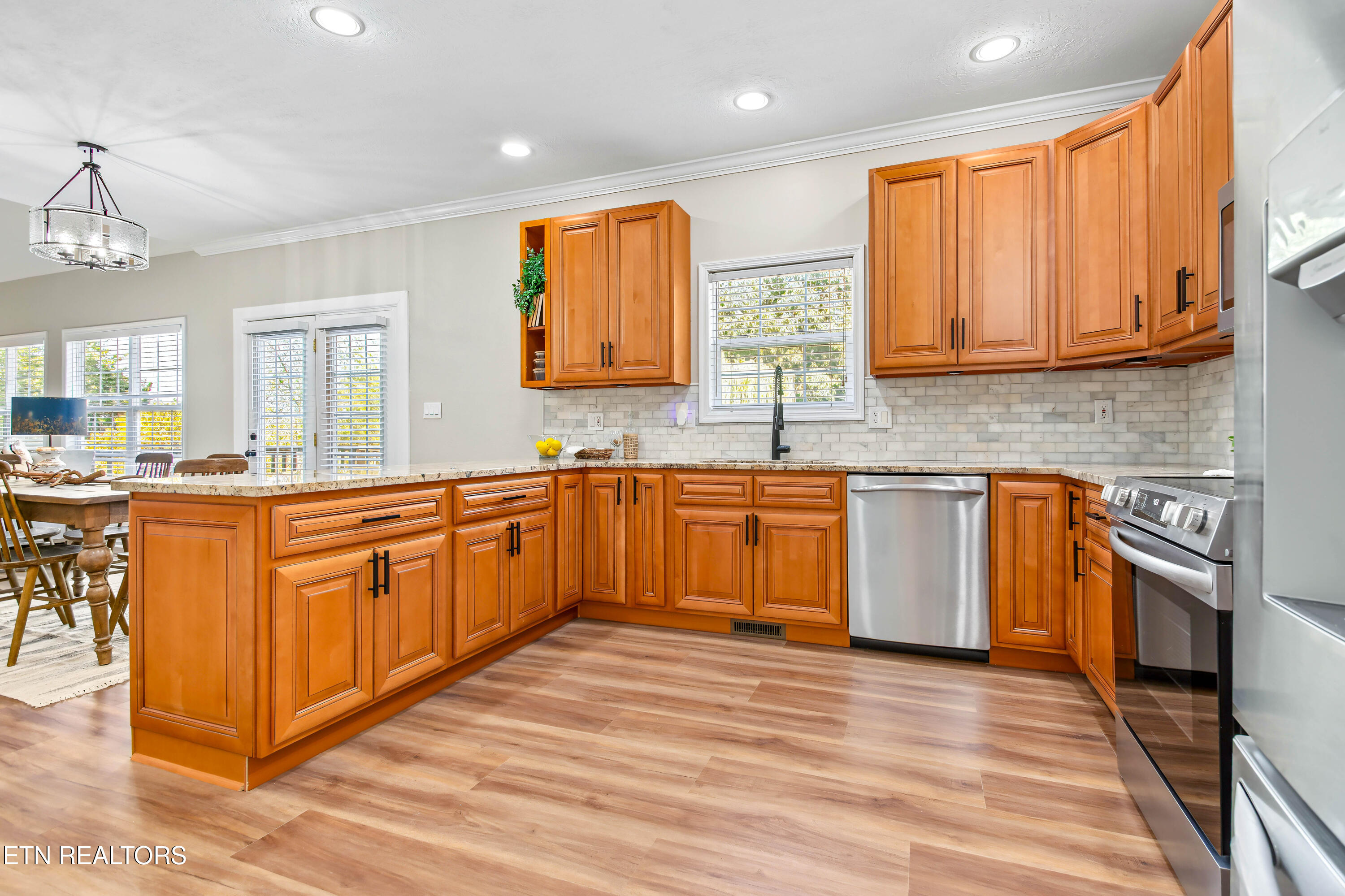 13182 Clear Ridge Road Knoxville TN 37922
