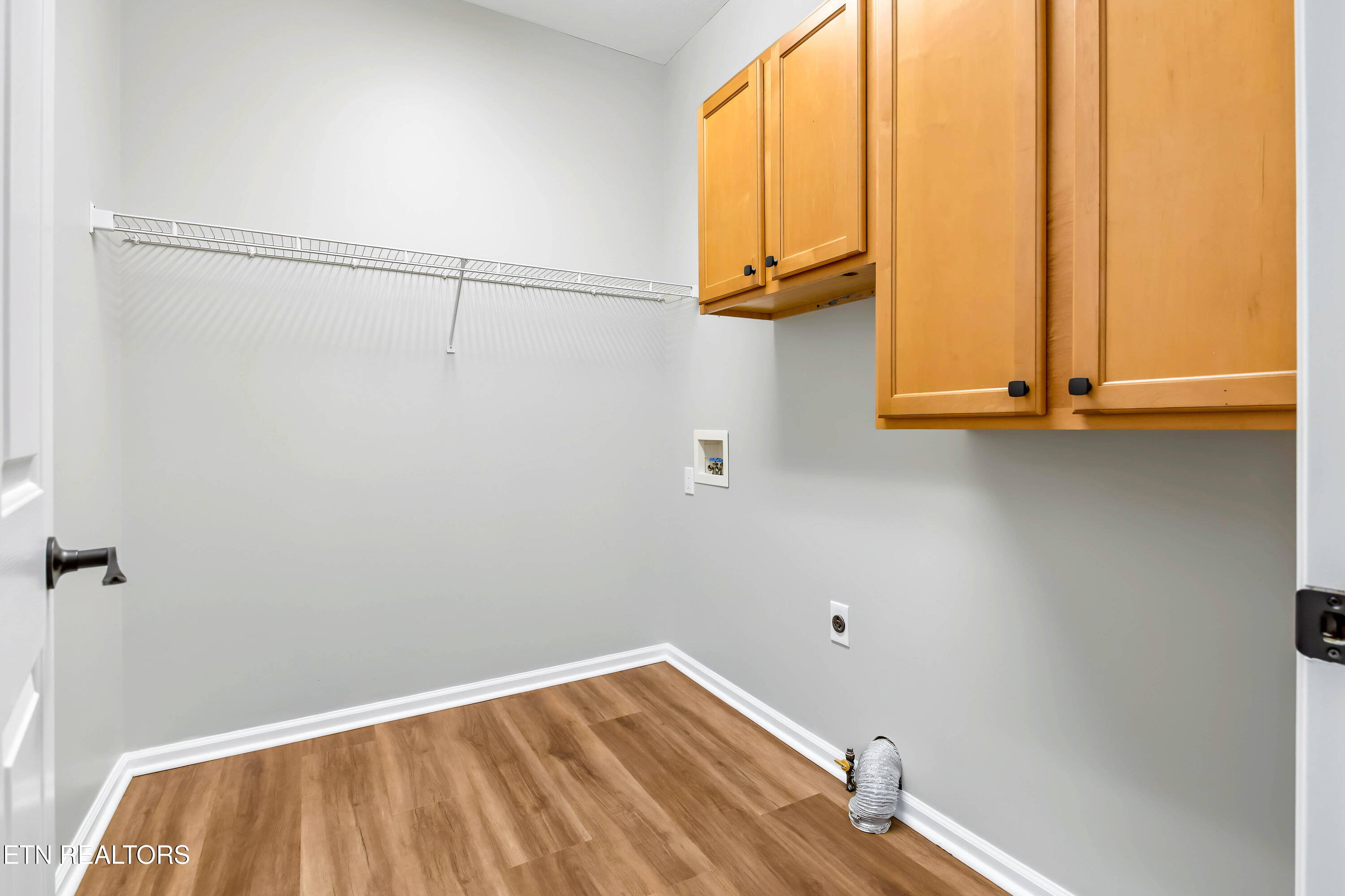 13182 Clear Ridge Road Knoxville TN 37922