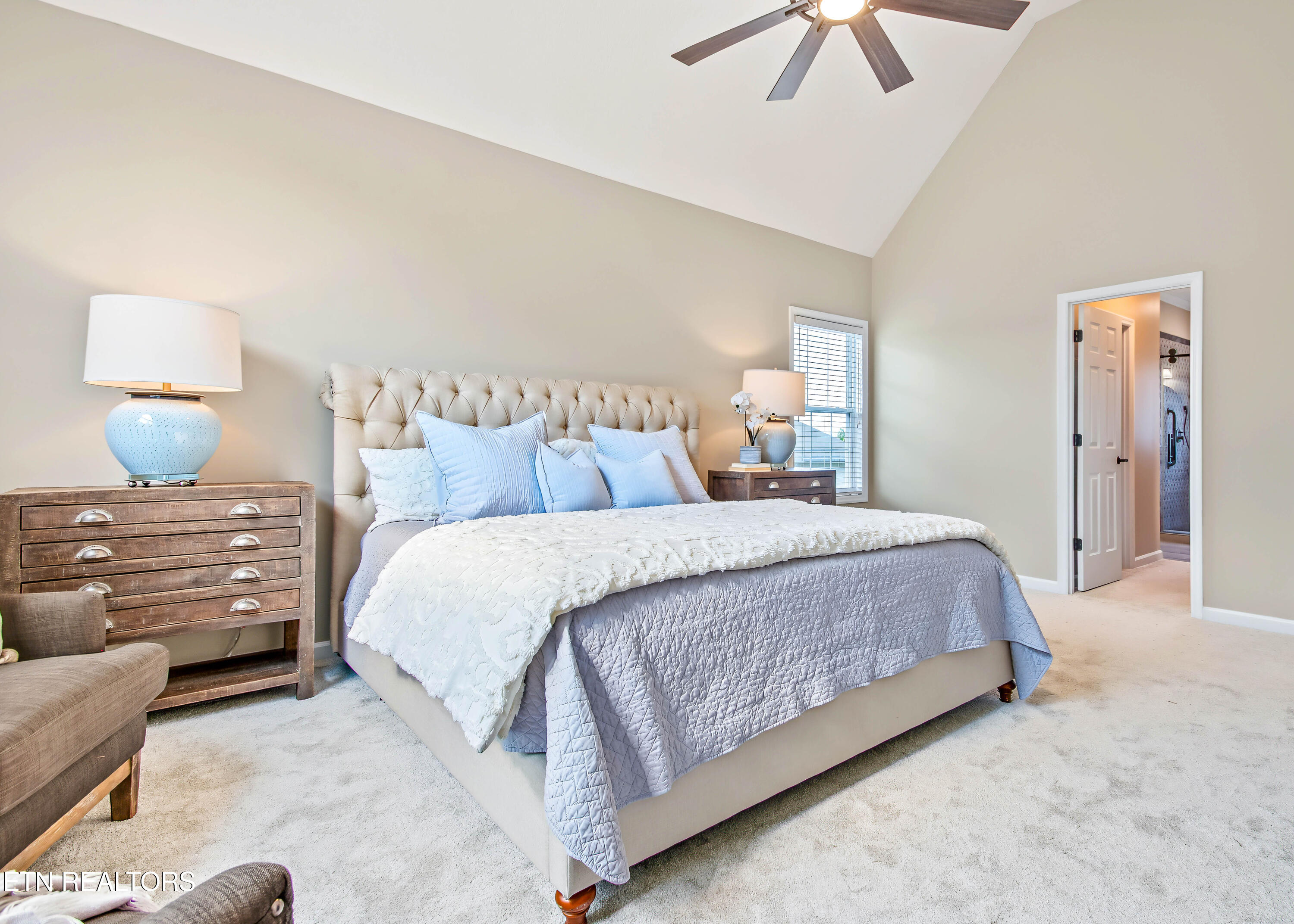 13182 Clear Ridge Road Knoxville TN 37922
