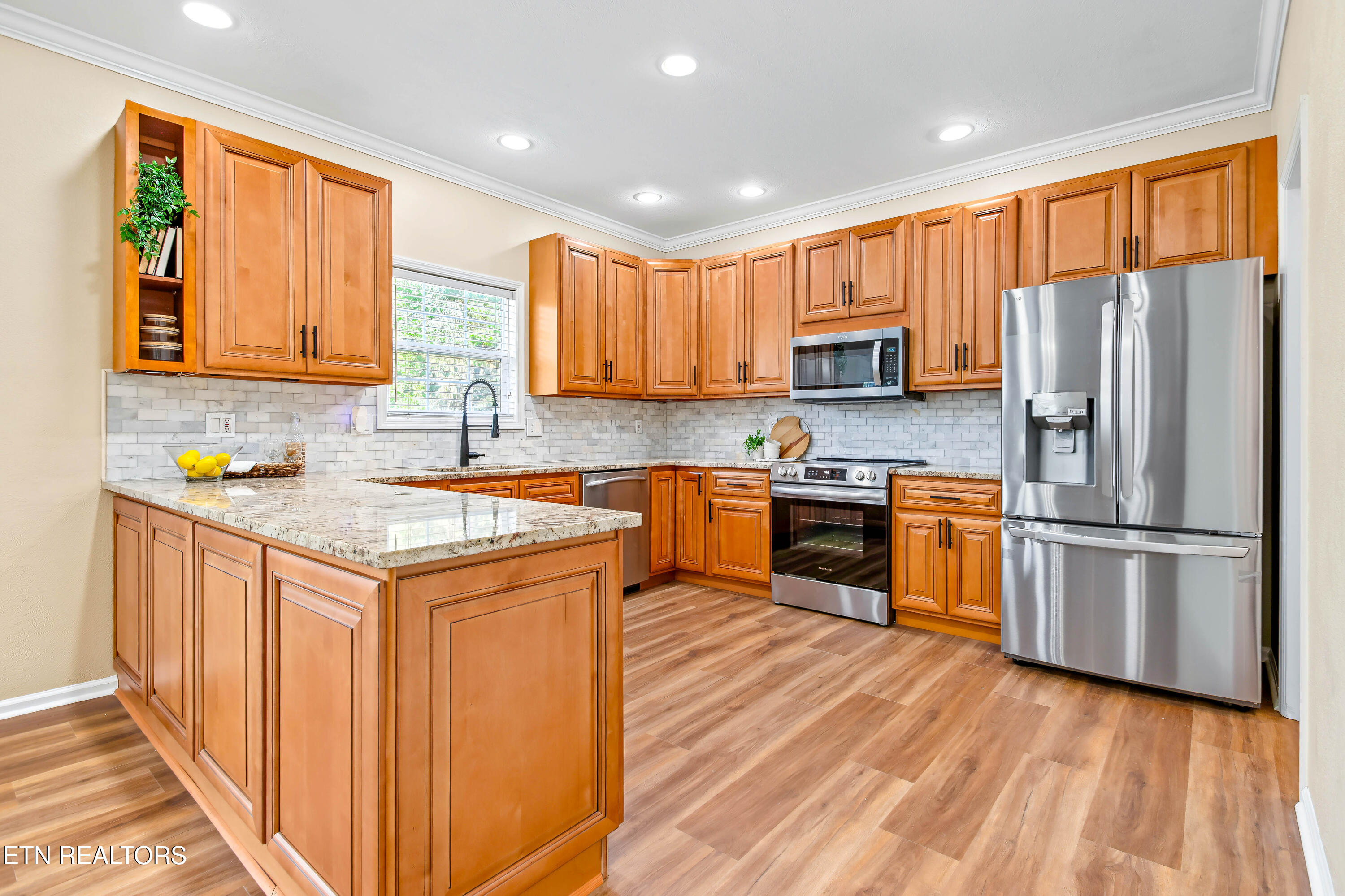 13182 Clear Ridge Road Knoxville TN 37922