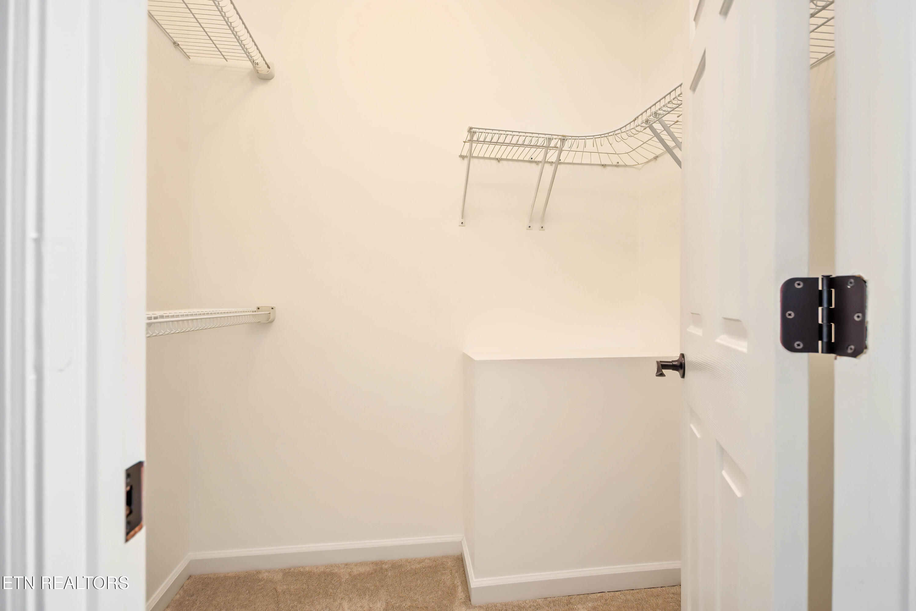 13182 Clear Ridge Road Knoxville TN 37922