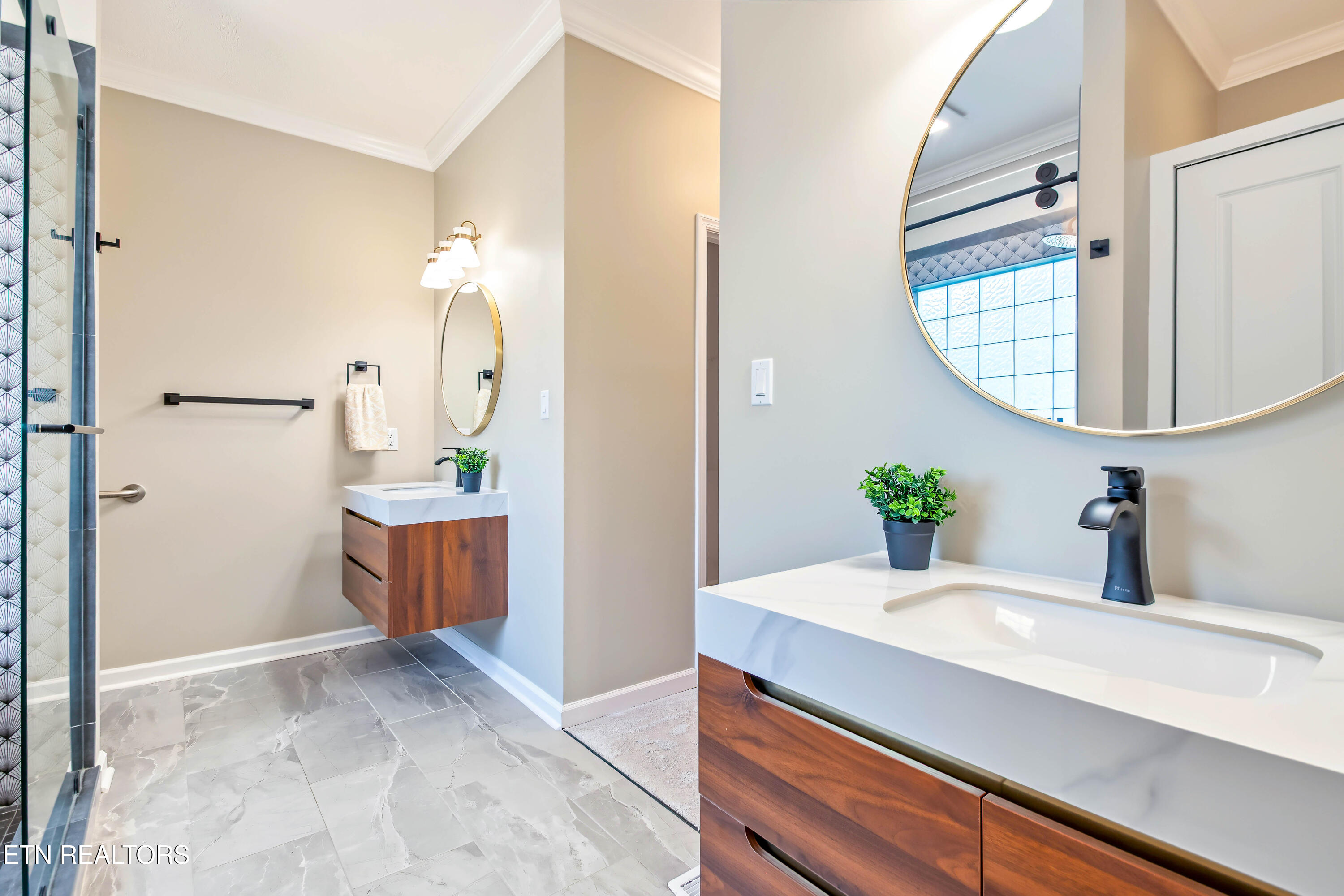 13182 Clear Ridge Road Knoxville TN 37922