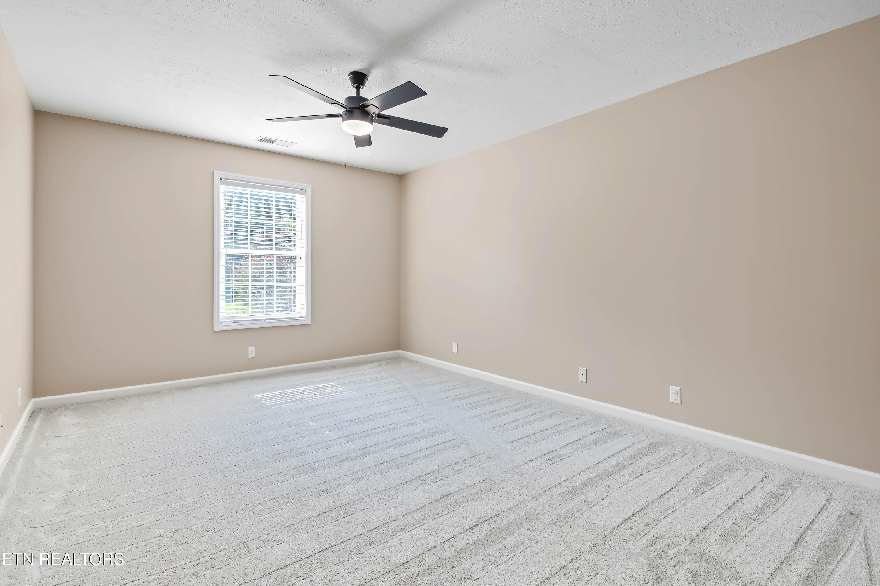 13182 Clear Ridge Road Knoxville TN 37922