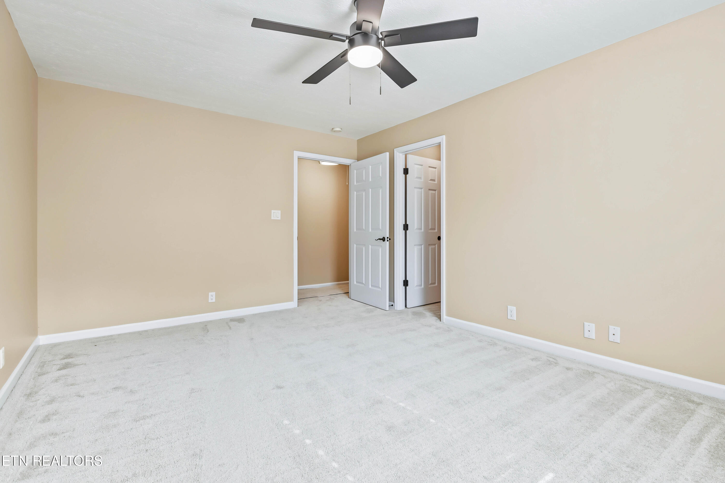 13182 Clear Ridge Road Knoxville TN 37922