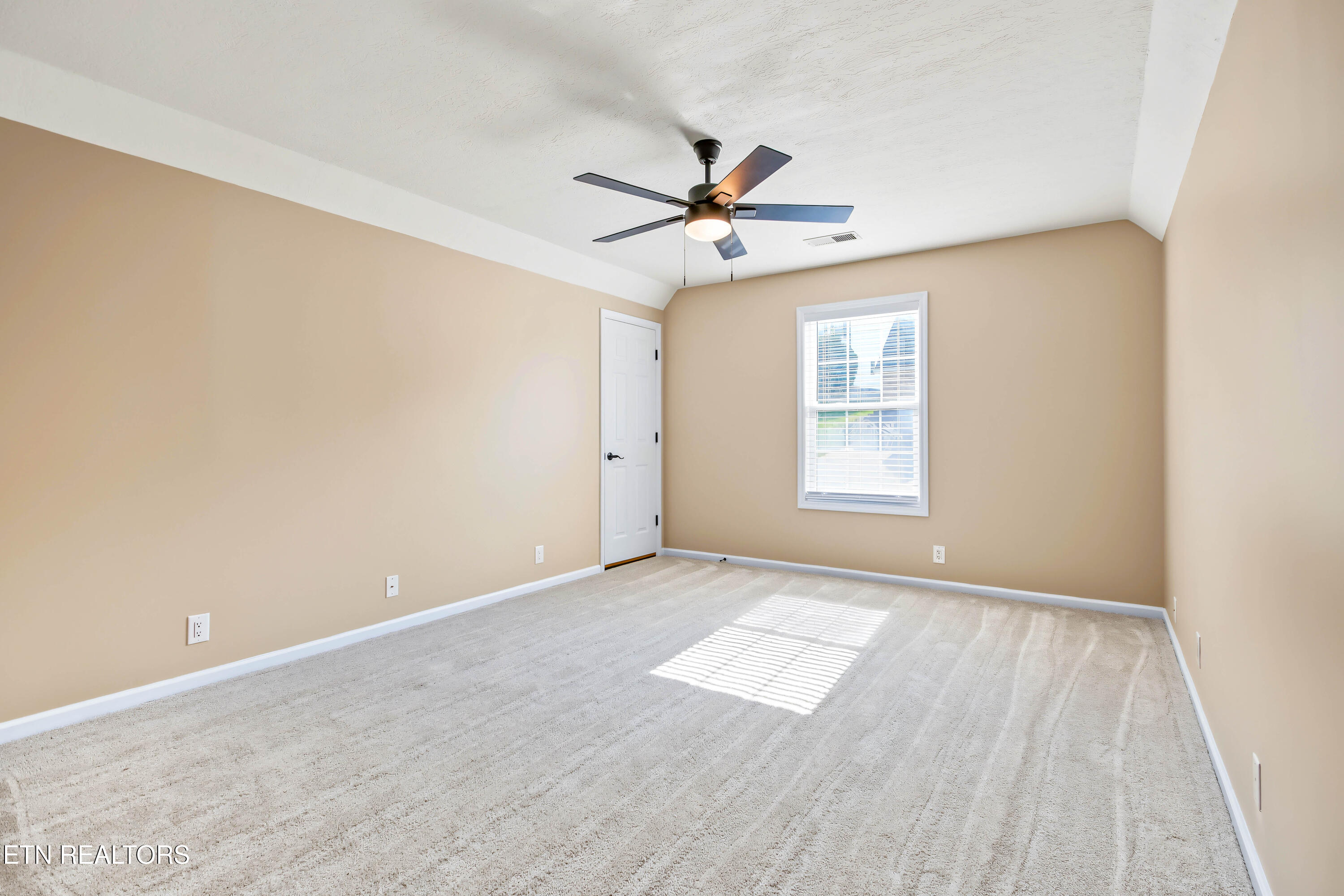 13182 Clear Ridge Road Knoxville TN 37922