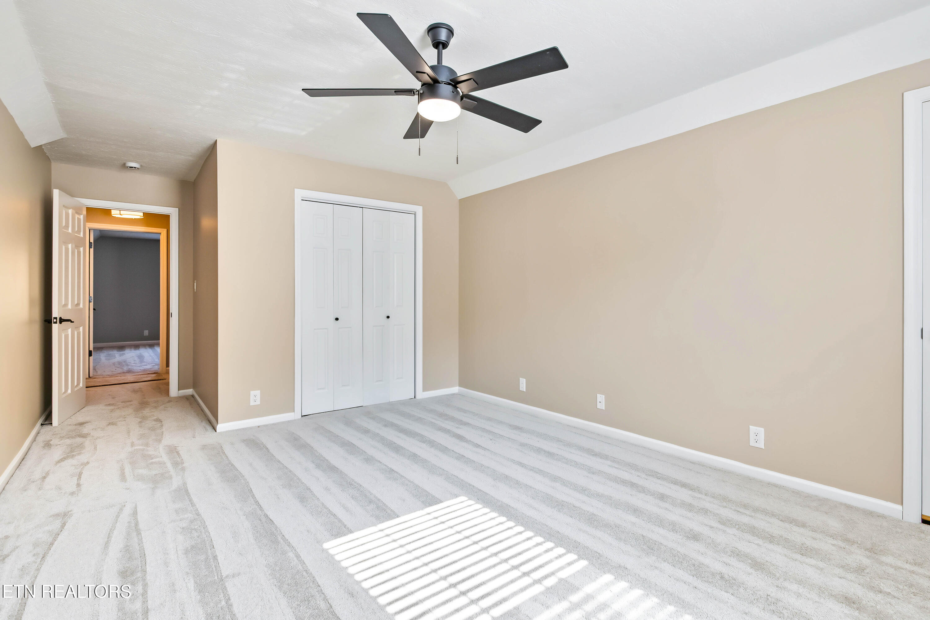 13182 Clear Ridge Road Knoxville TN 37922