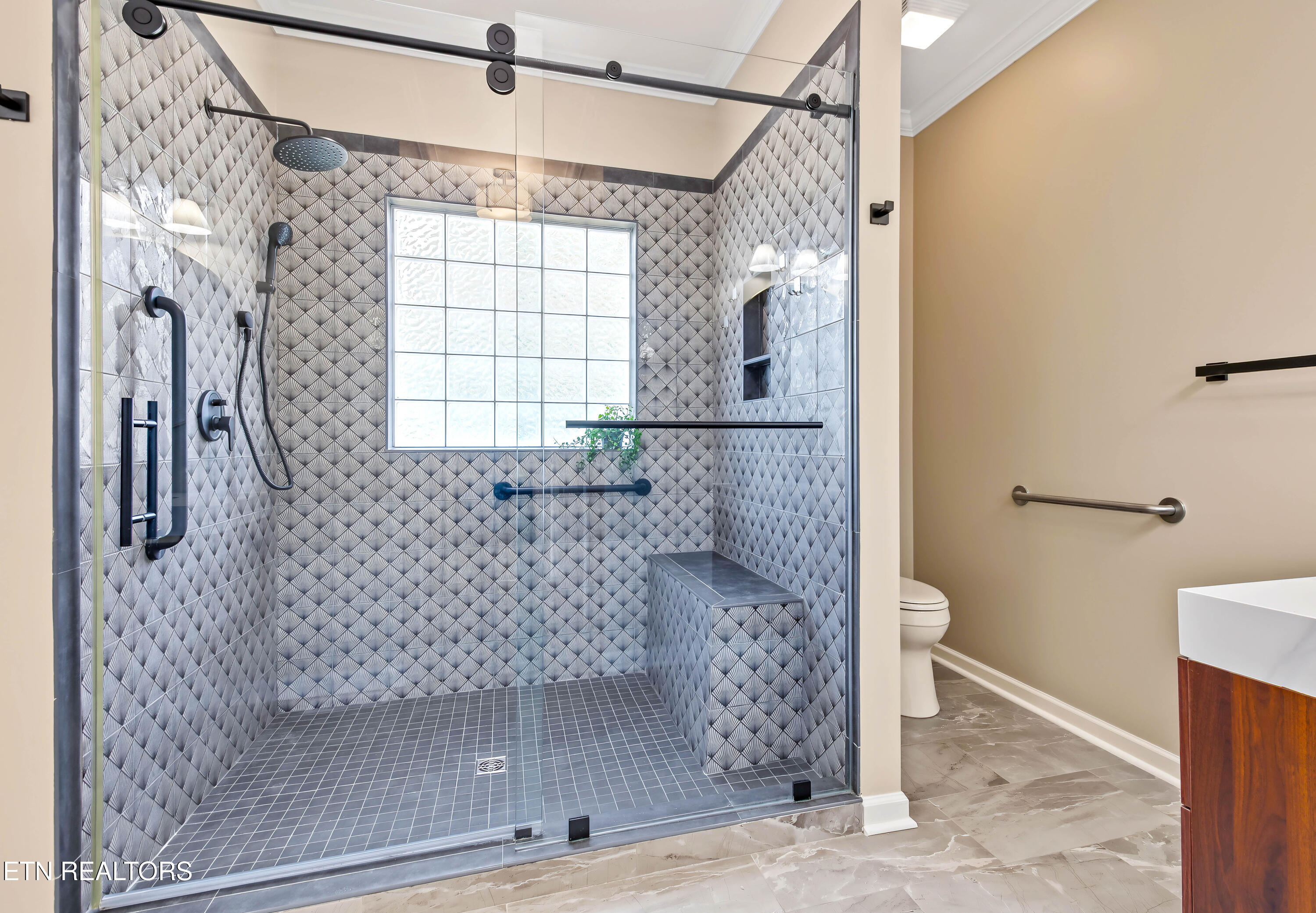 13182 Clear Ridge Road Knoxville TN 37922