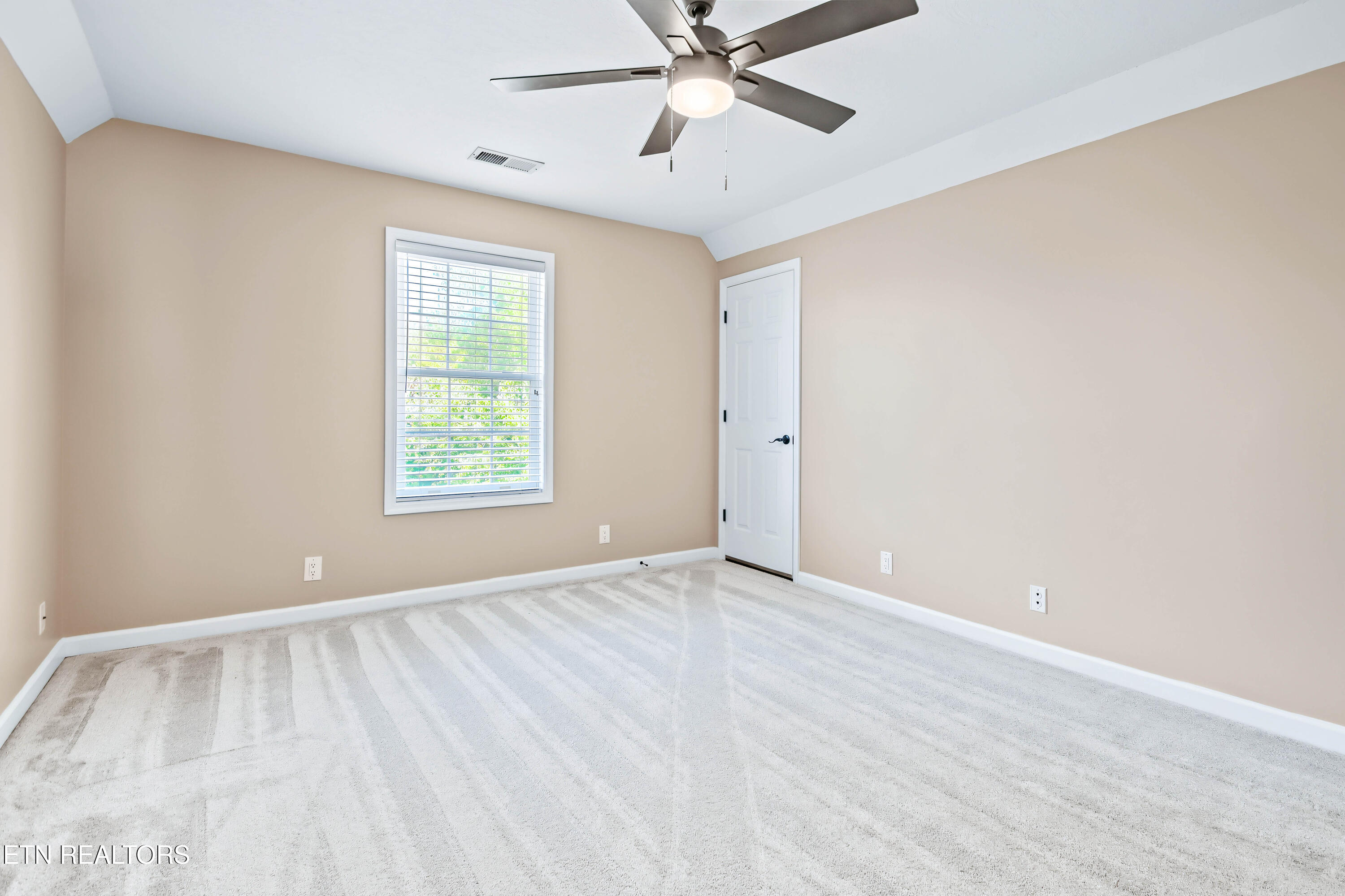 13182 Clear Ridge Road Knoxville TN 37922