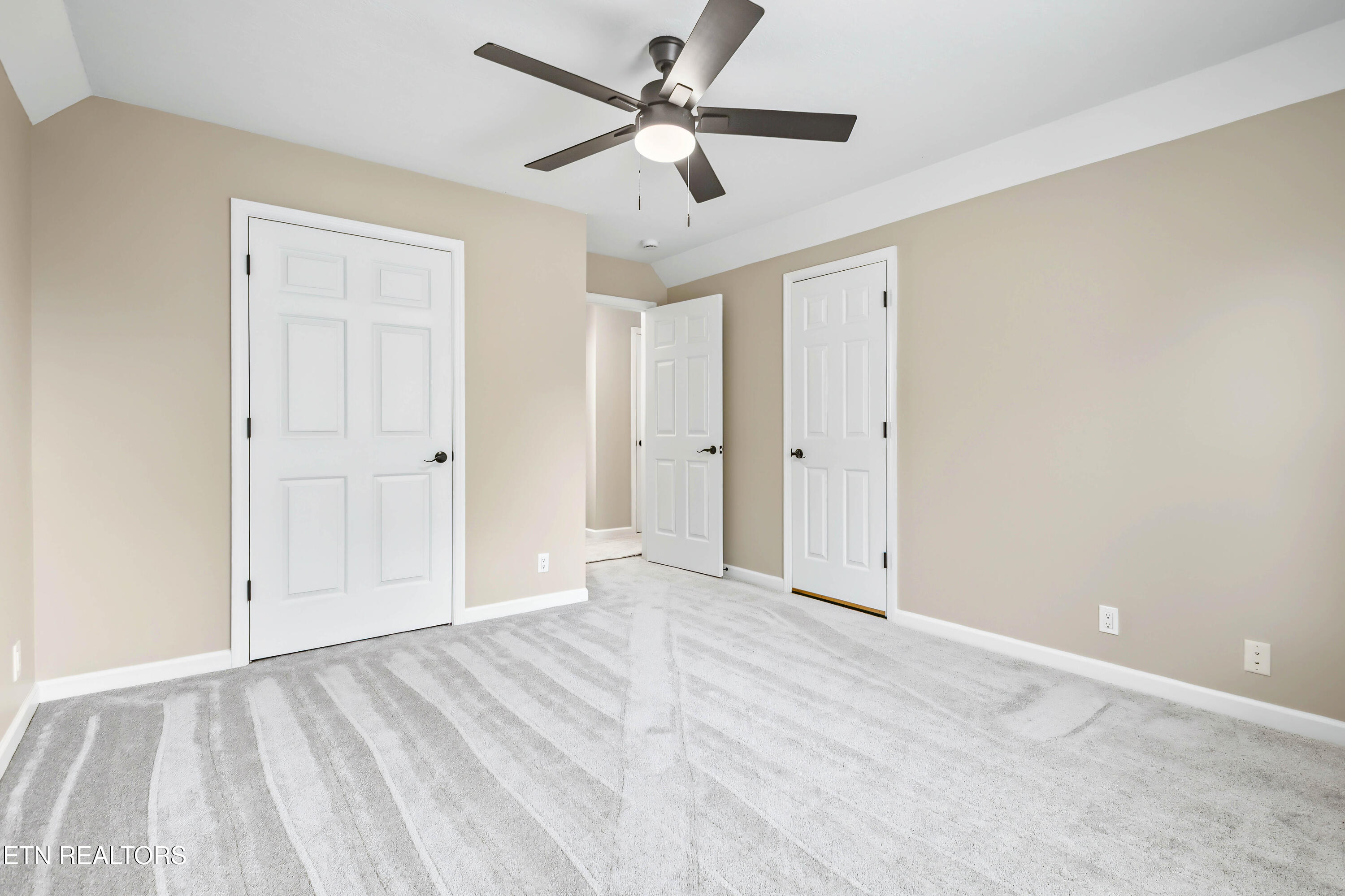 13182 Clear Ridge Road Knoxville TN 37922