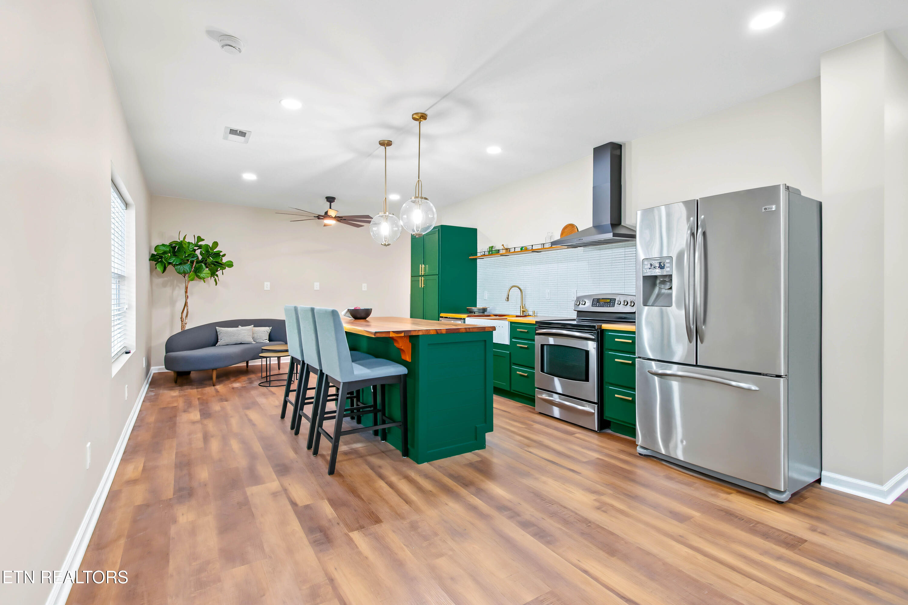 13182 Clear Ridge Road Knoxville TN 37922