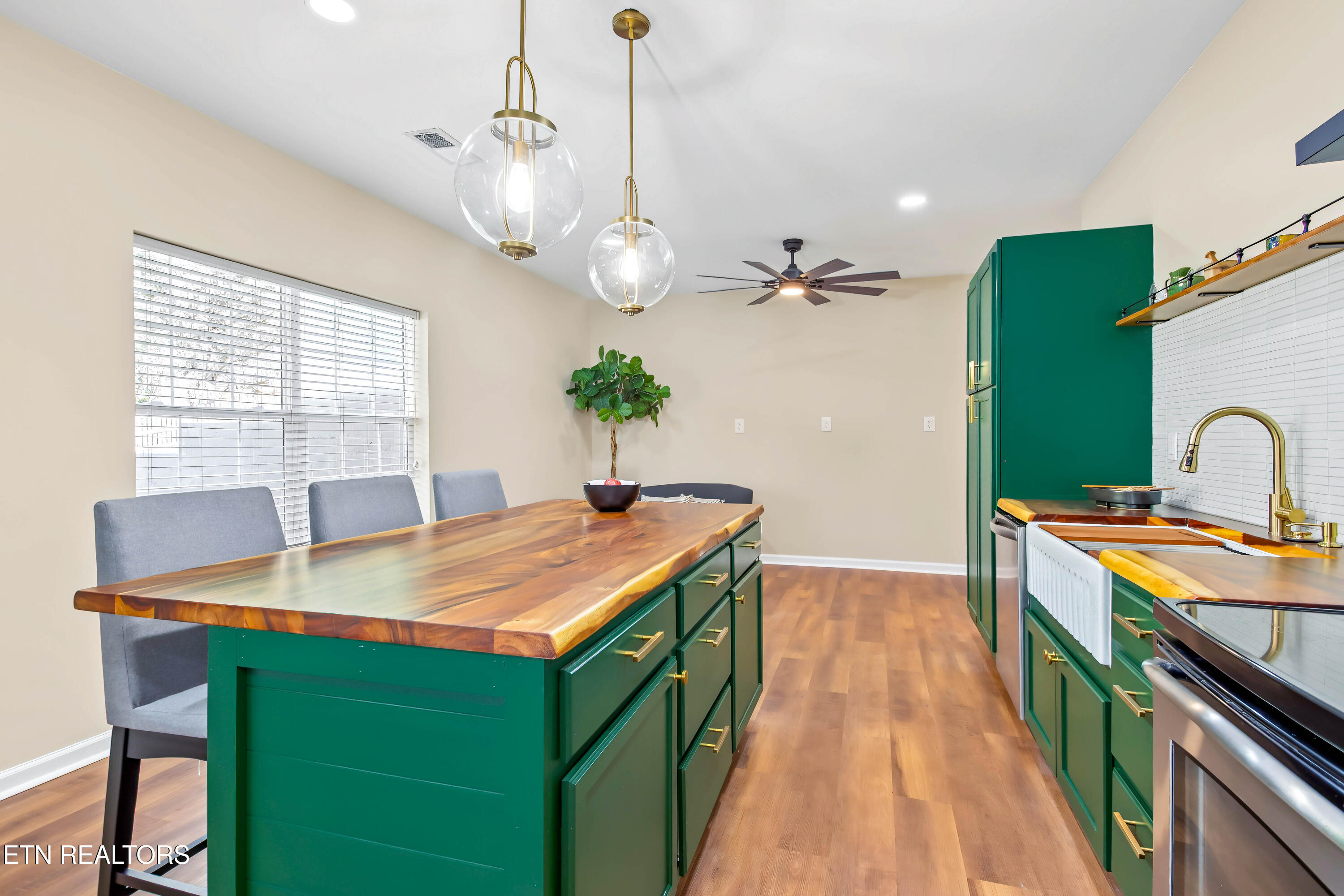 13182 Clear Ridge Road Knoxville TN 37922