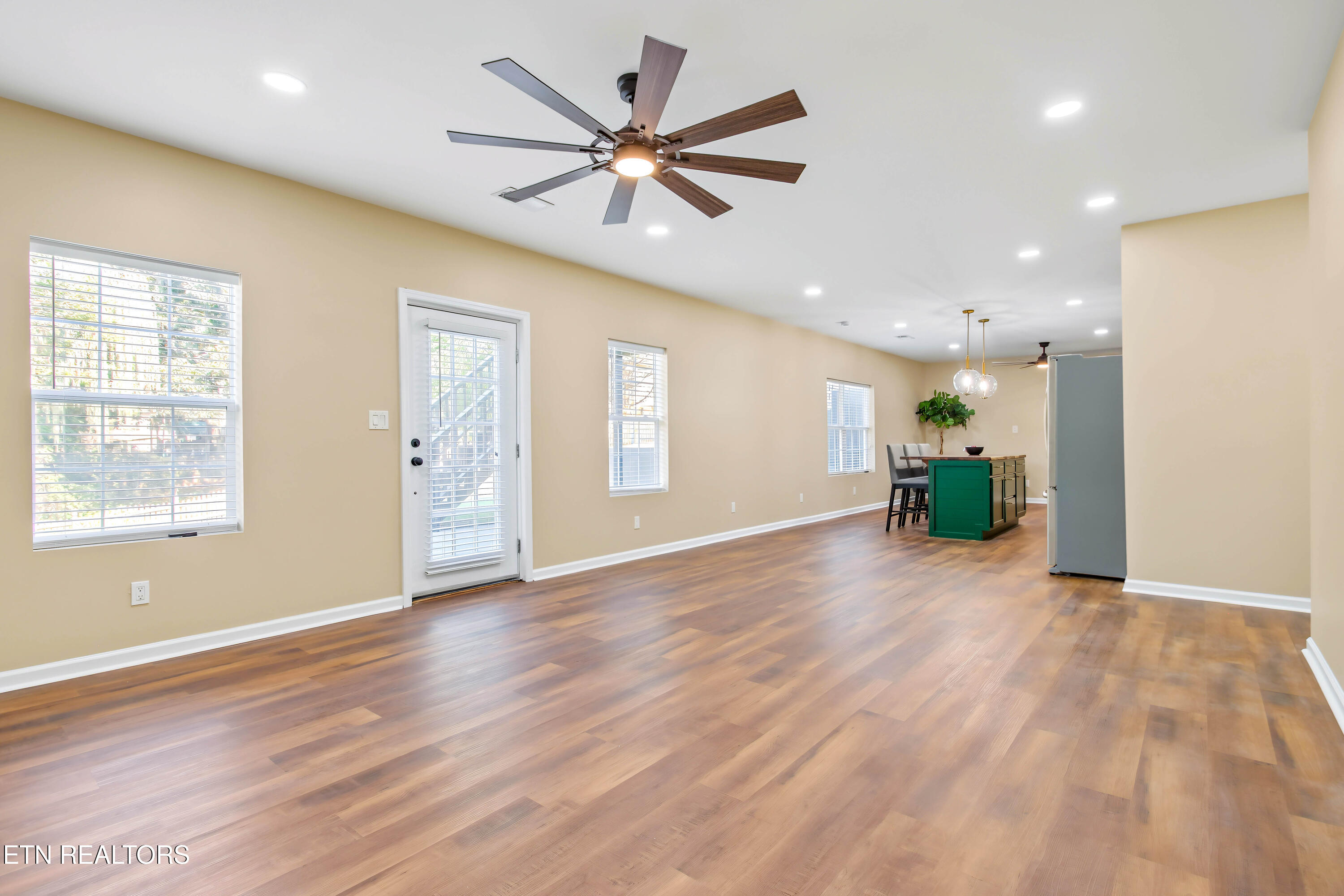 13182 Clear Ridge Road Knoxville TN 37922