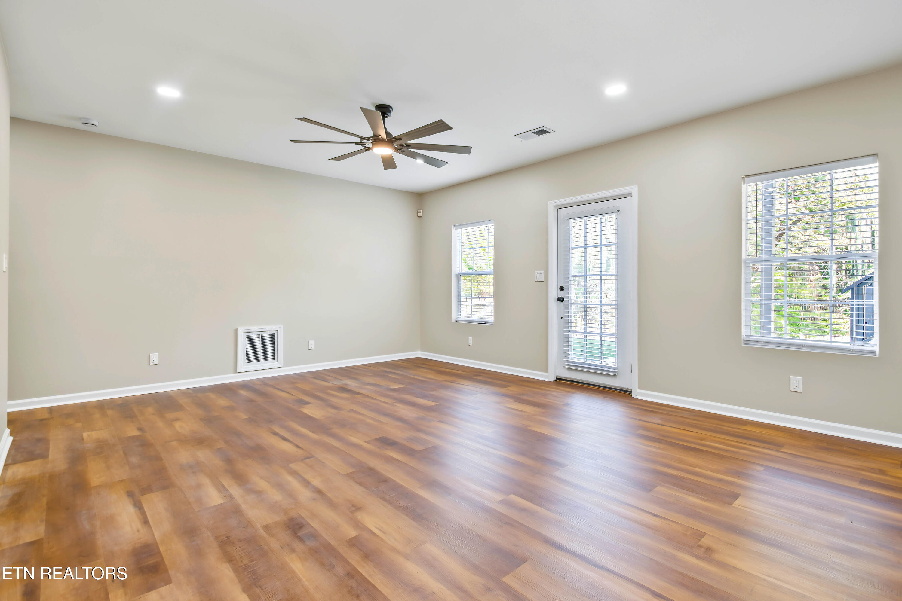 13182 Clear Ridge Road Knoxville TN 37922