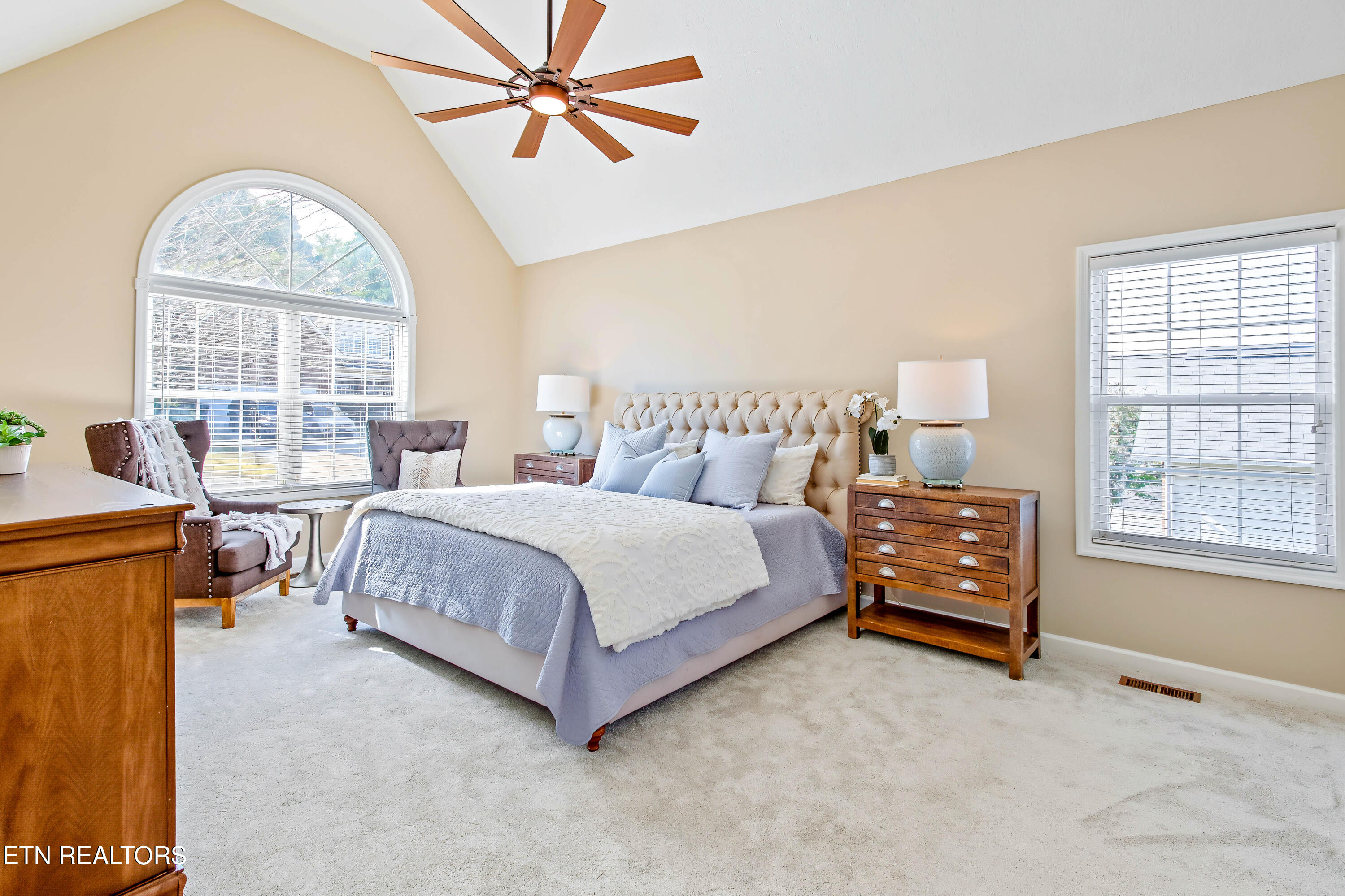 13182 Clear Ridge Road Knoxville TN 37922