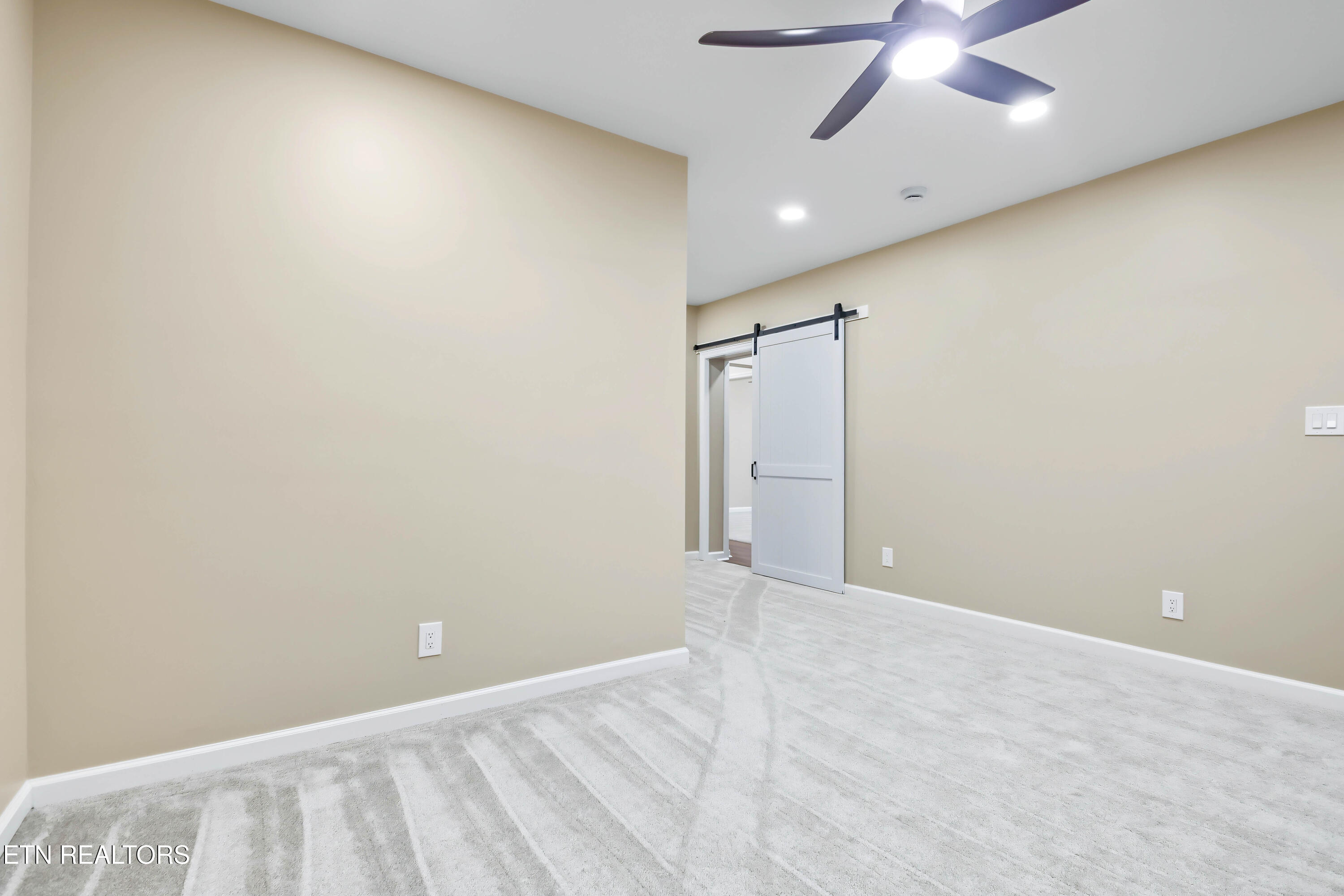 13182 Clear Ridge Road Knoxville TN 37922