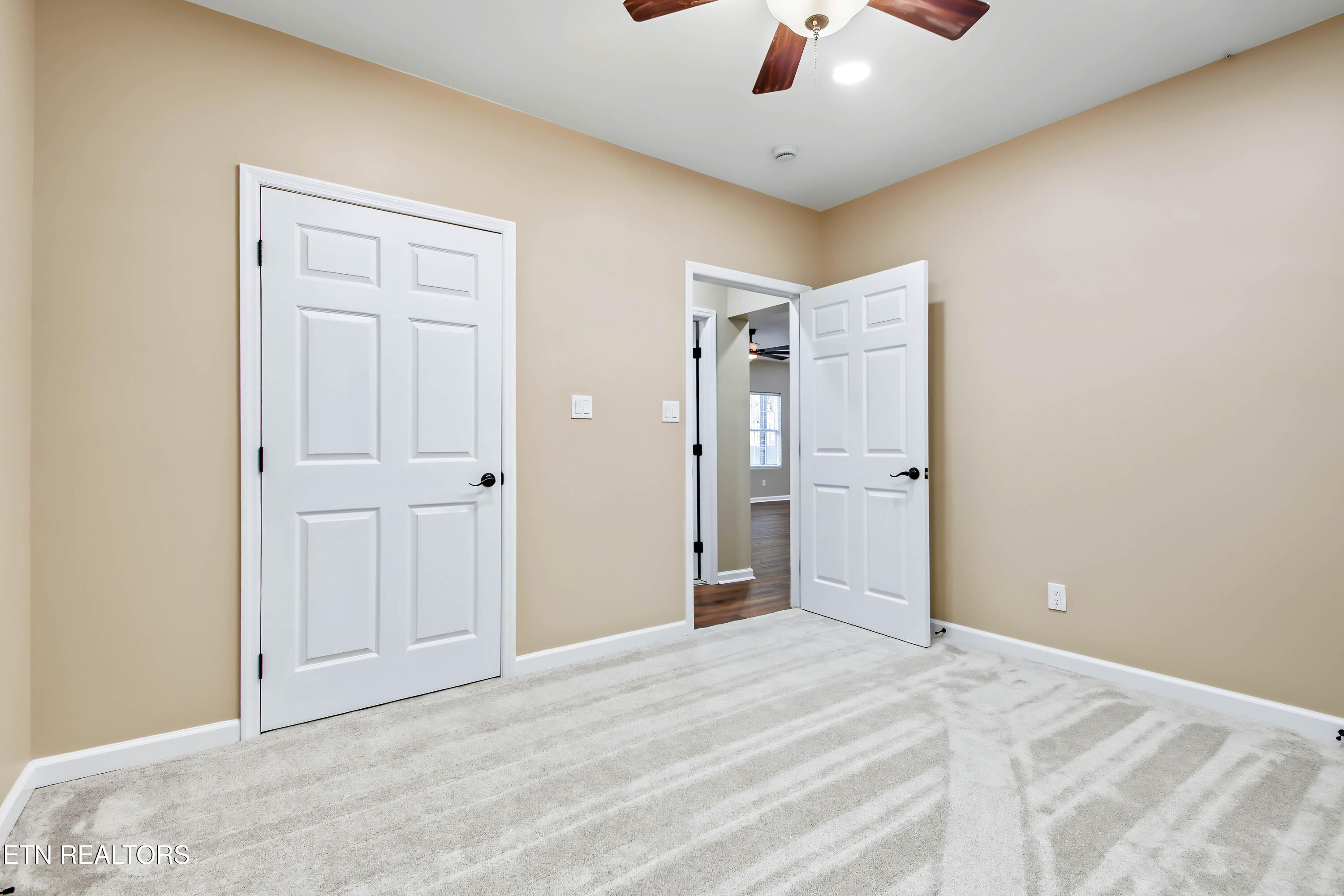 13182 Clear Ridge Road Knoxville TN 37922