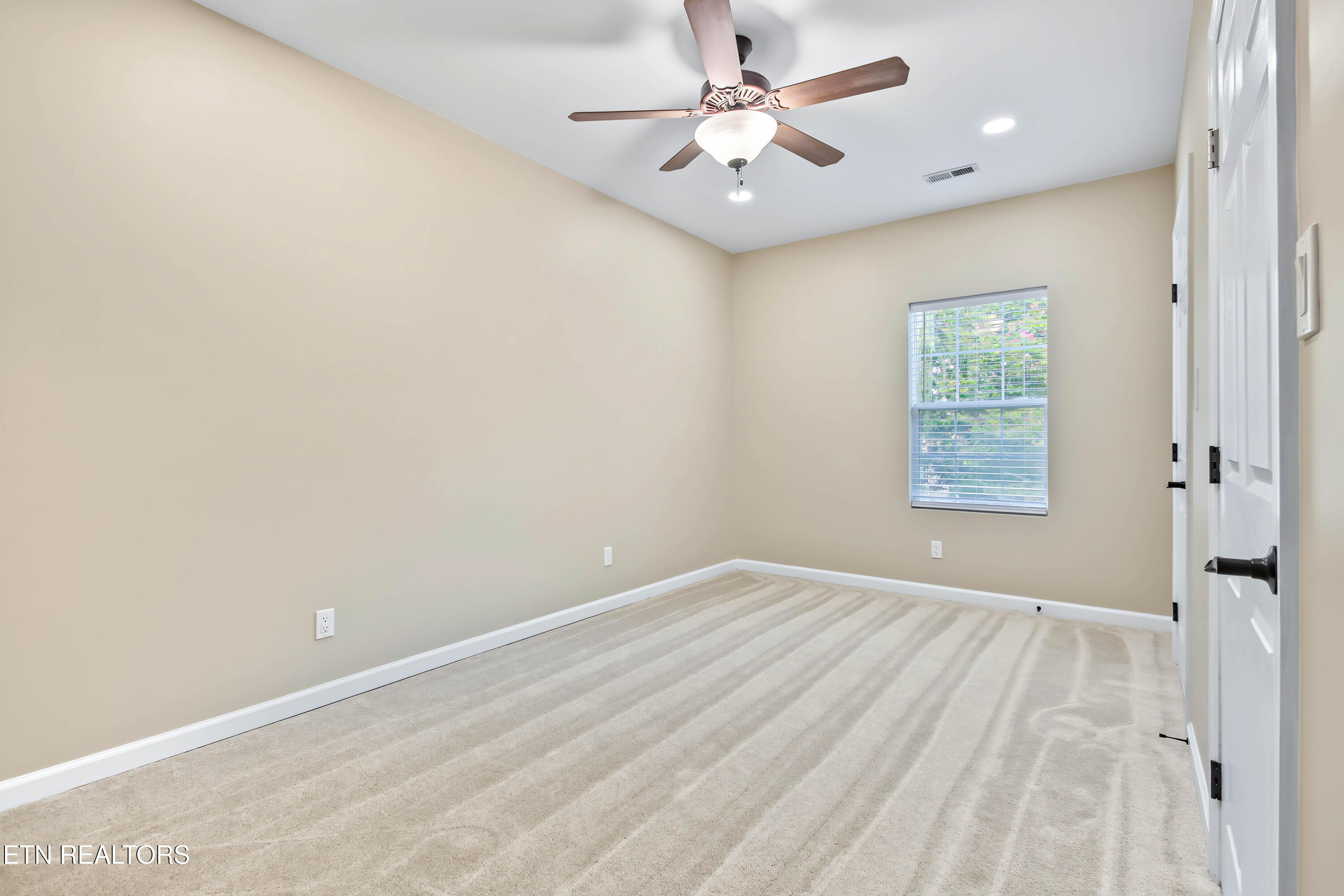 13182 Clear Ridge Road Knoxville TN 37922