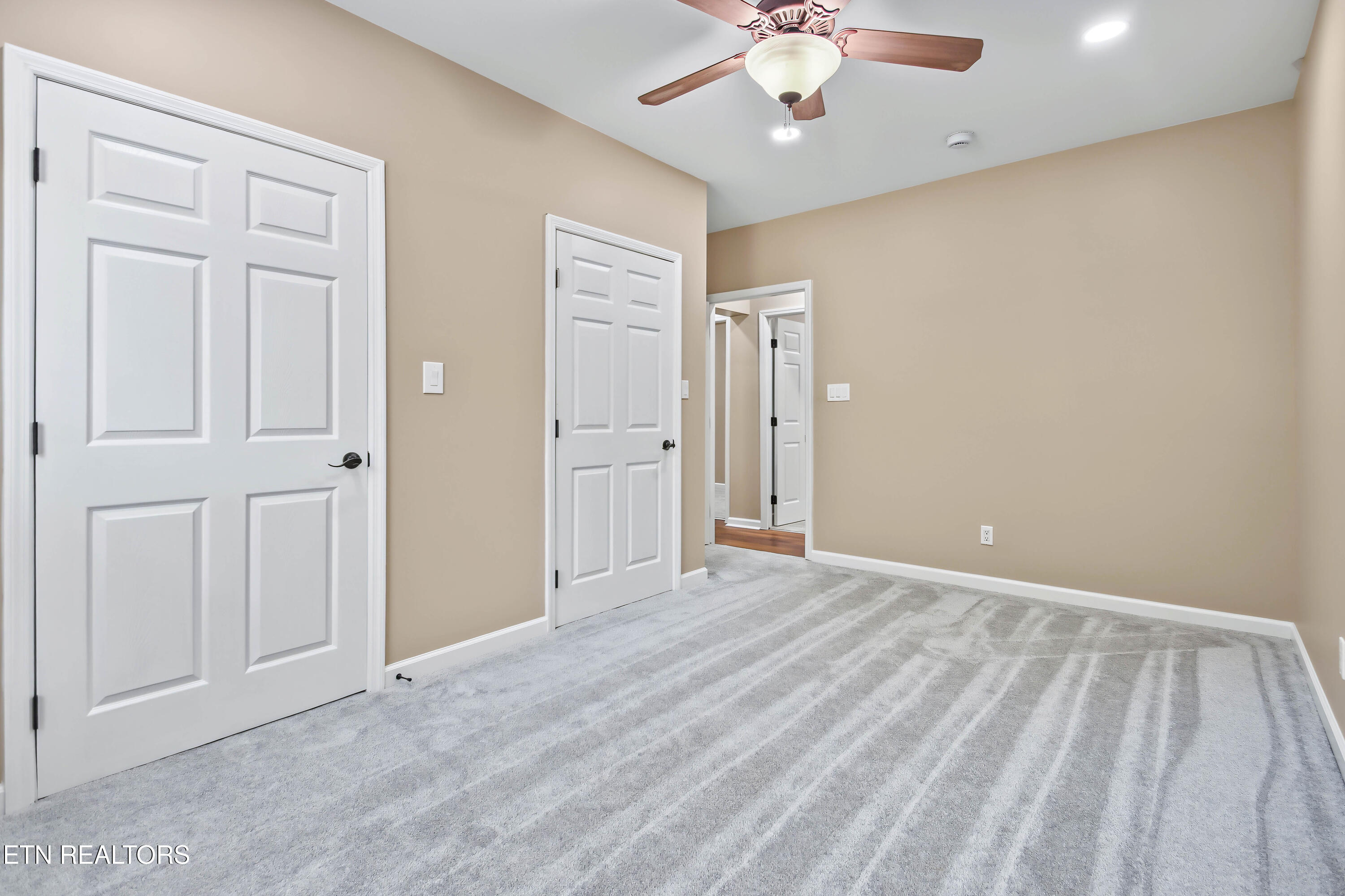 13182 Clear Ridge Road Knoxville TN 37922