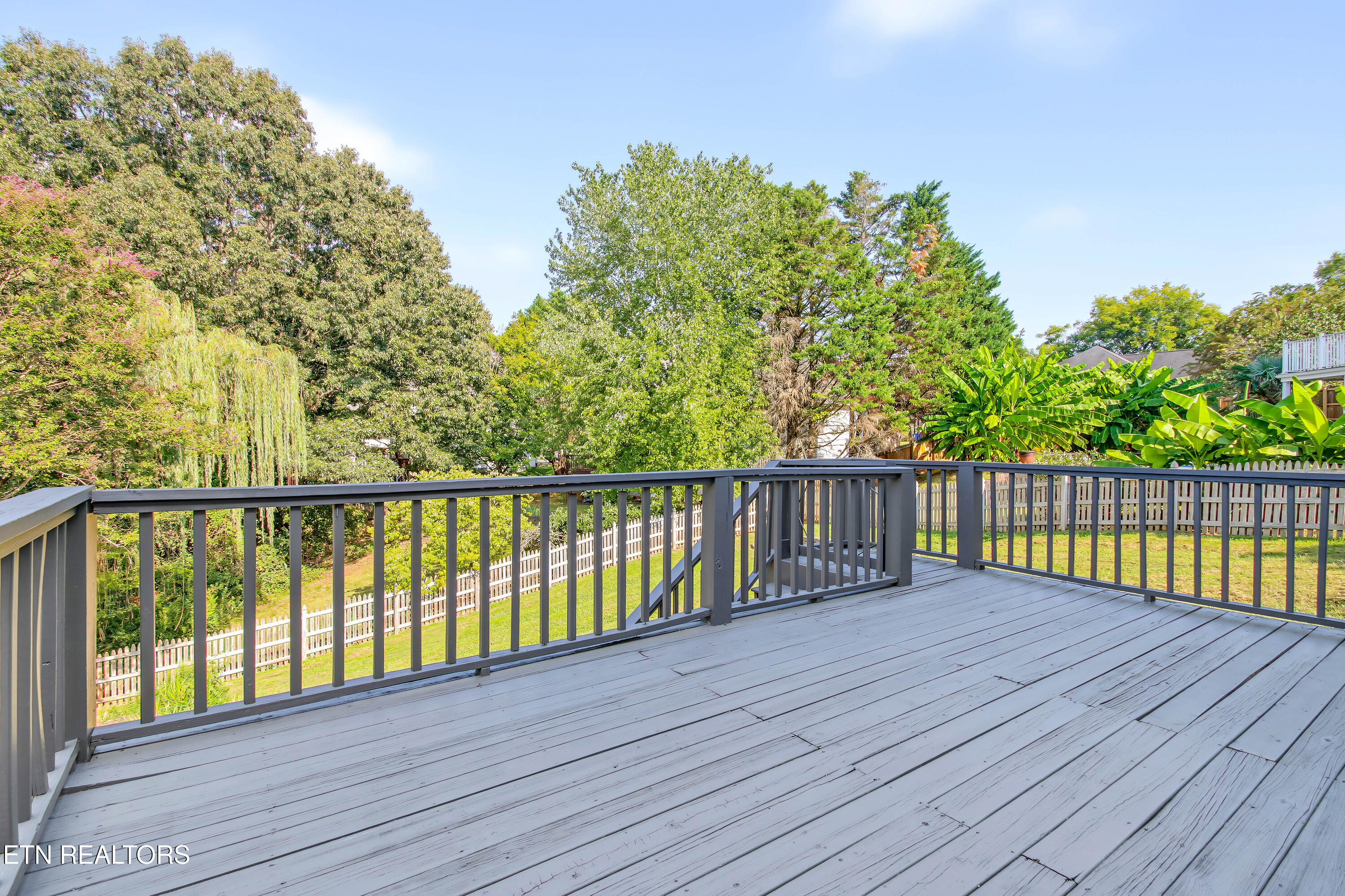 13182 Clear Ridge Road Knoxville TN 37922