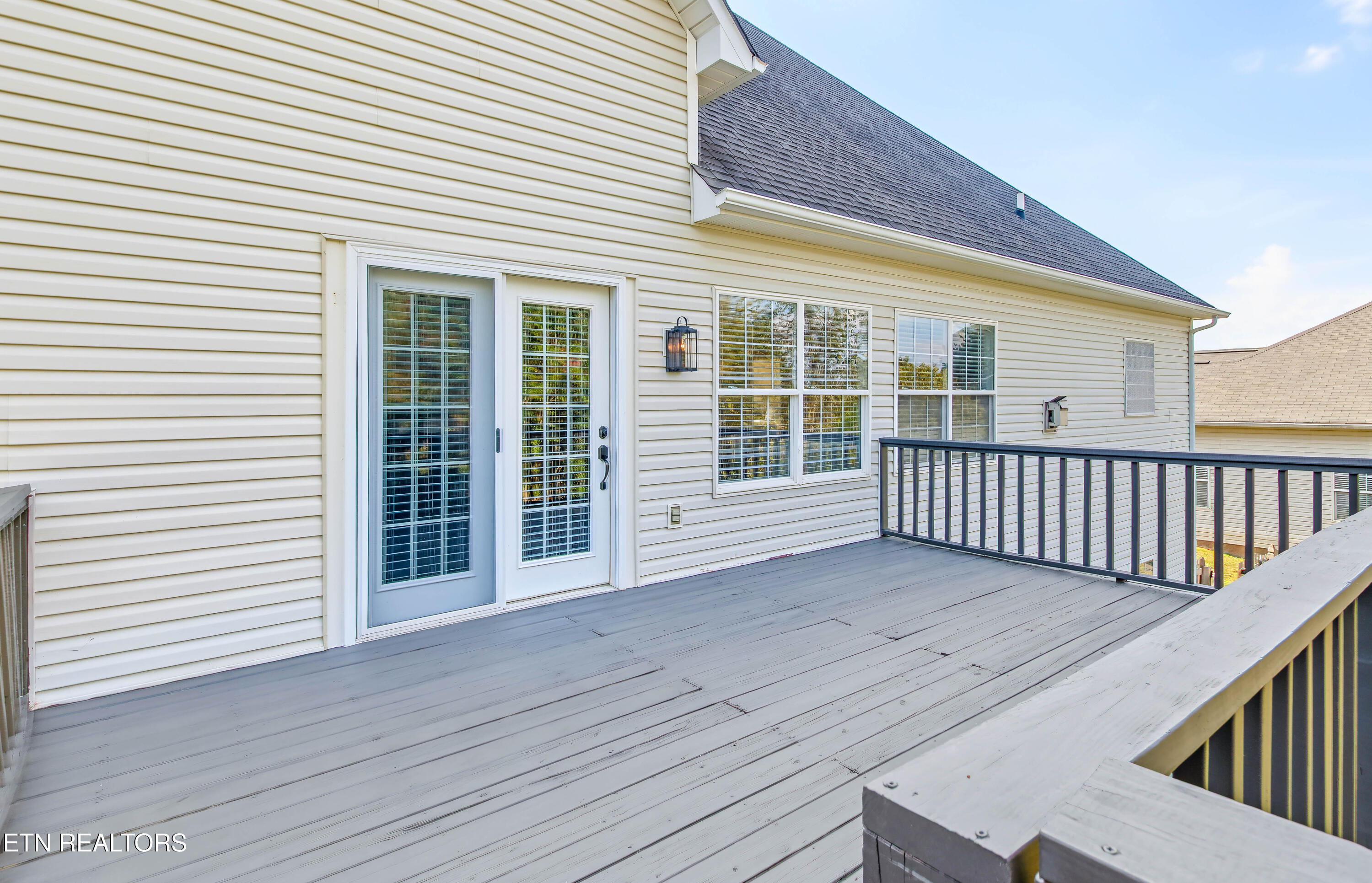 13182 Clear Ridge Road Knoxville TN 37922