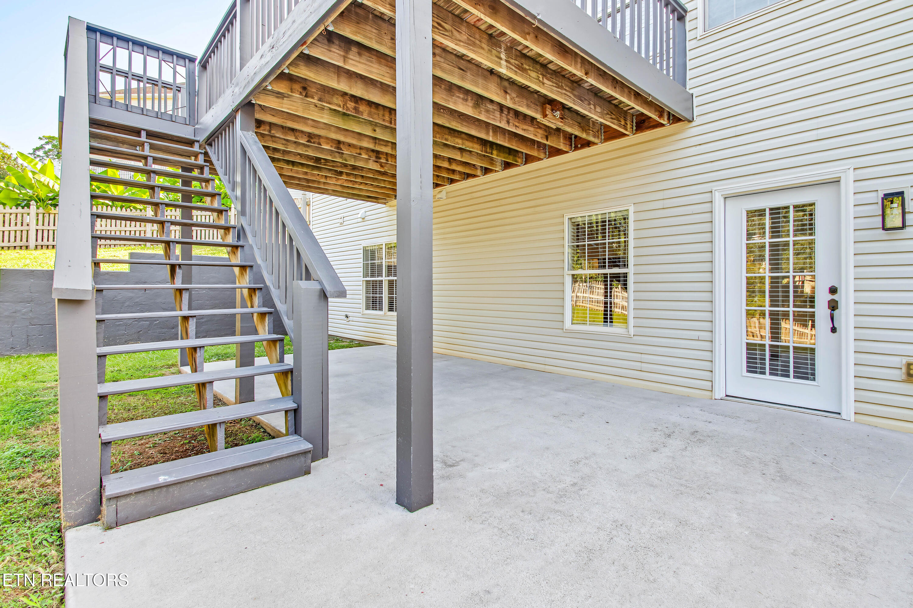 13182 Clear Ridge Road Knoxville TN 37922