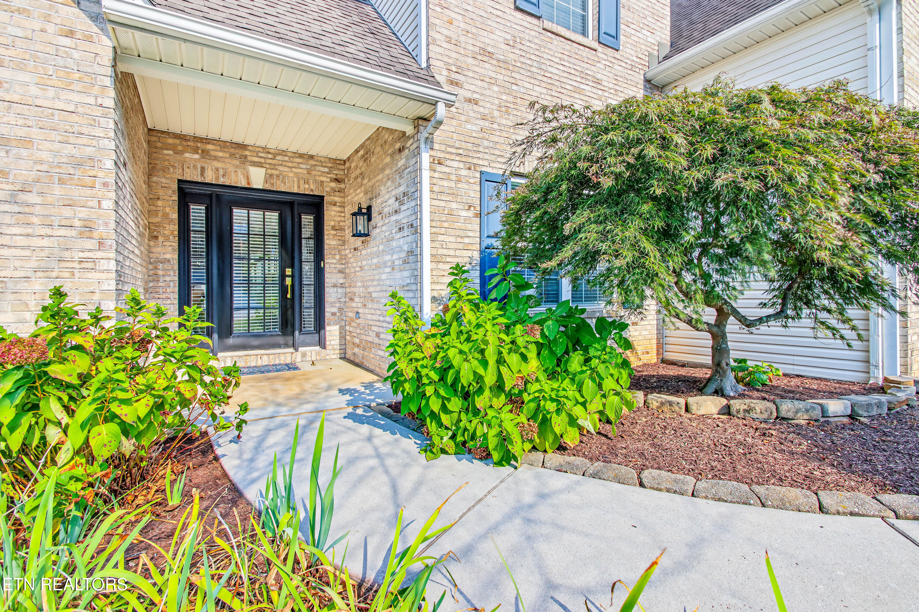 13182 Clear Ridge Road Knoxville TN 37922