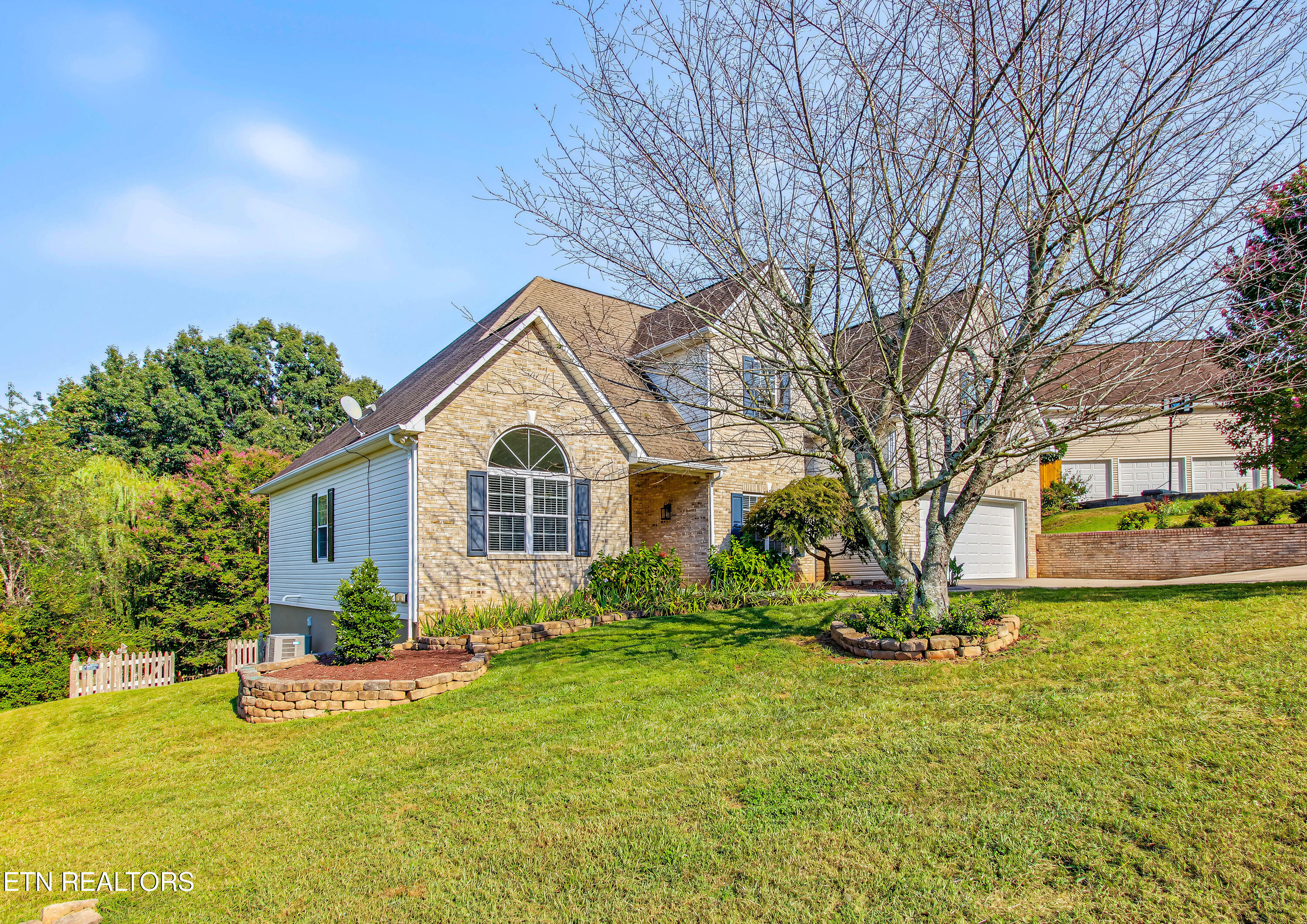 13182 Clear Ridge Road Knoxville TN 37922
