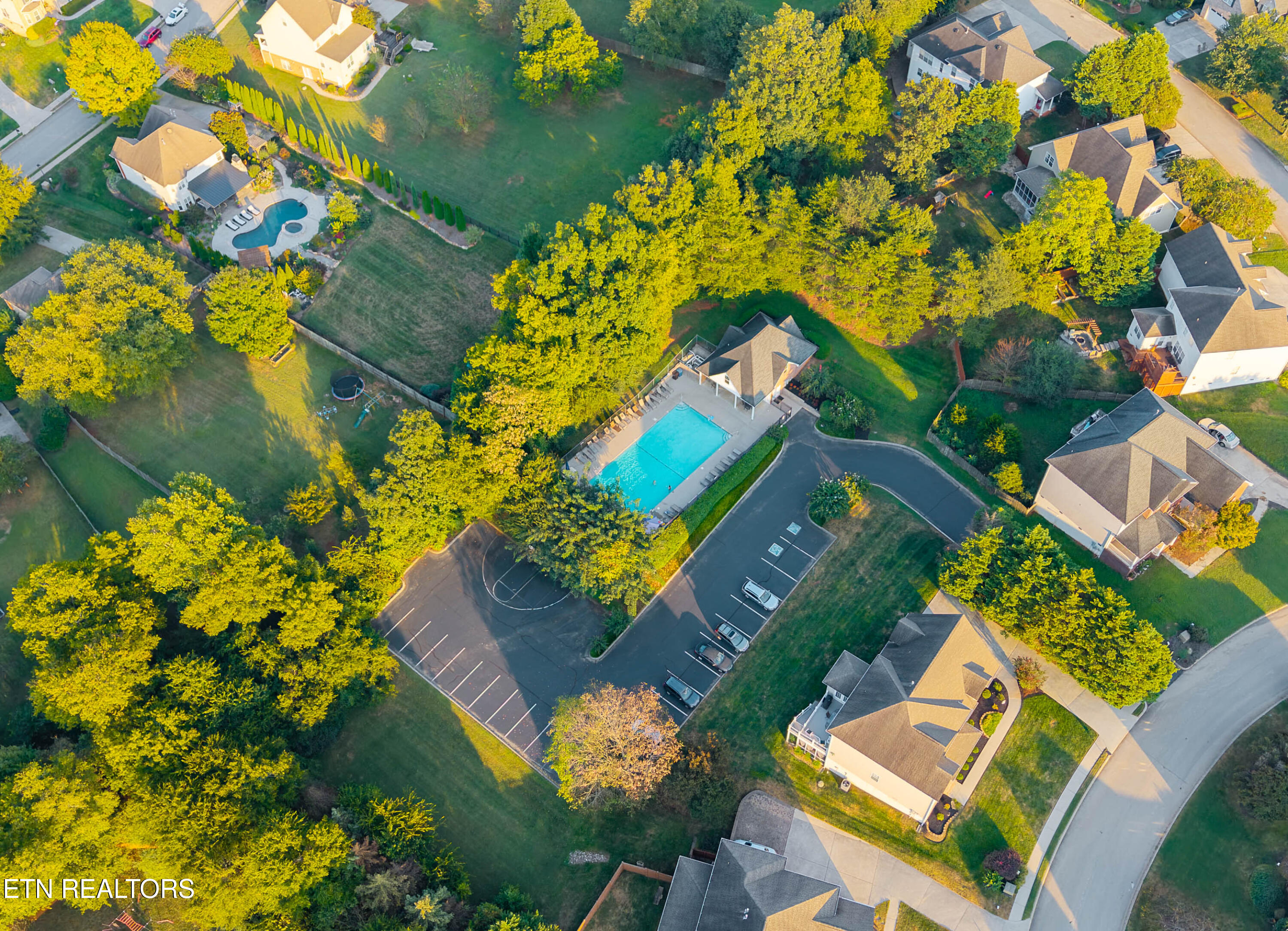 13182 Clear Ridge Road Knoxville TN 37922