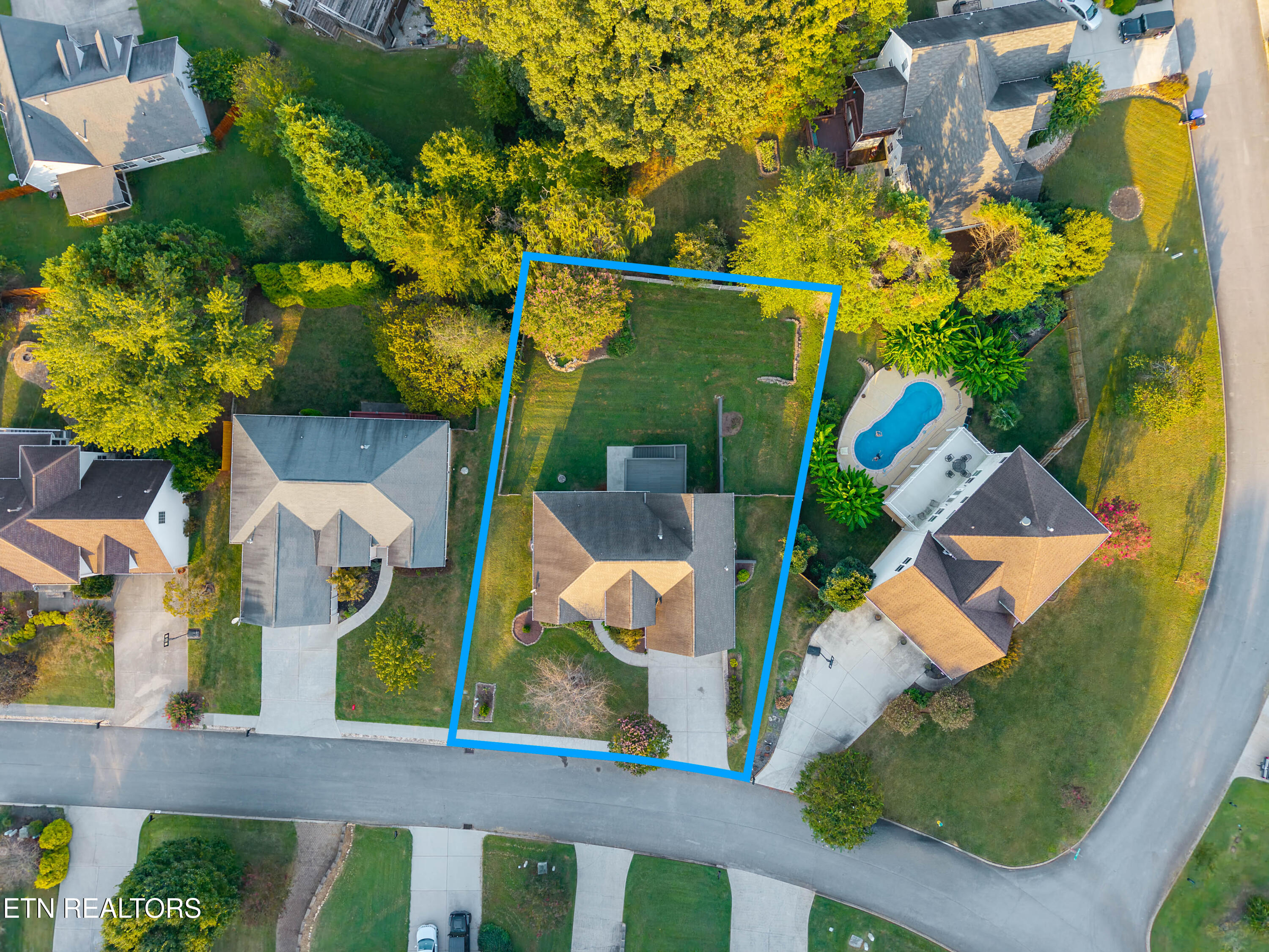 13182 Clear Ridge Road Knoxville TN 37922