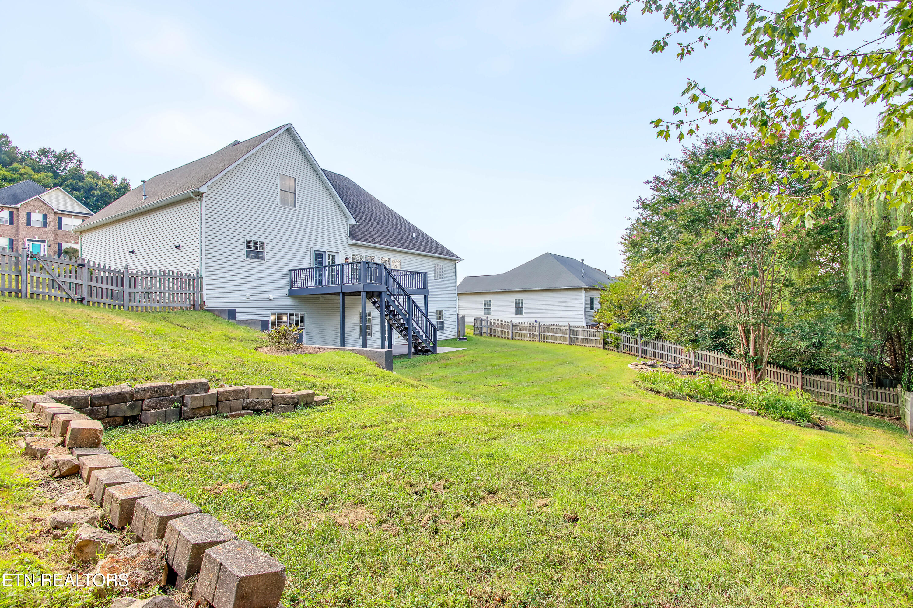 13182 Clear Ridge Road Knoxville TN 37922