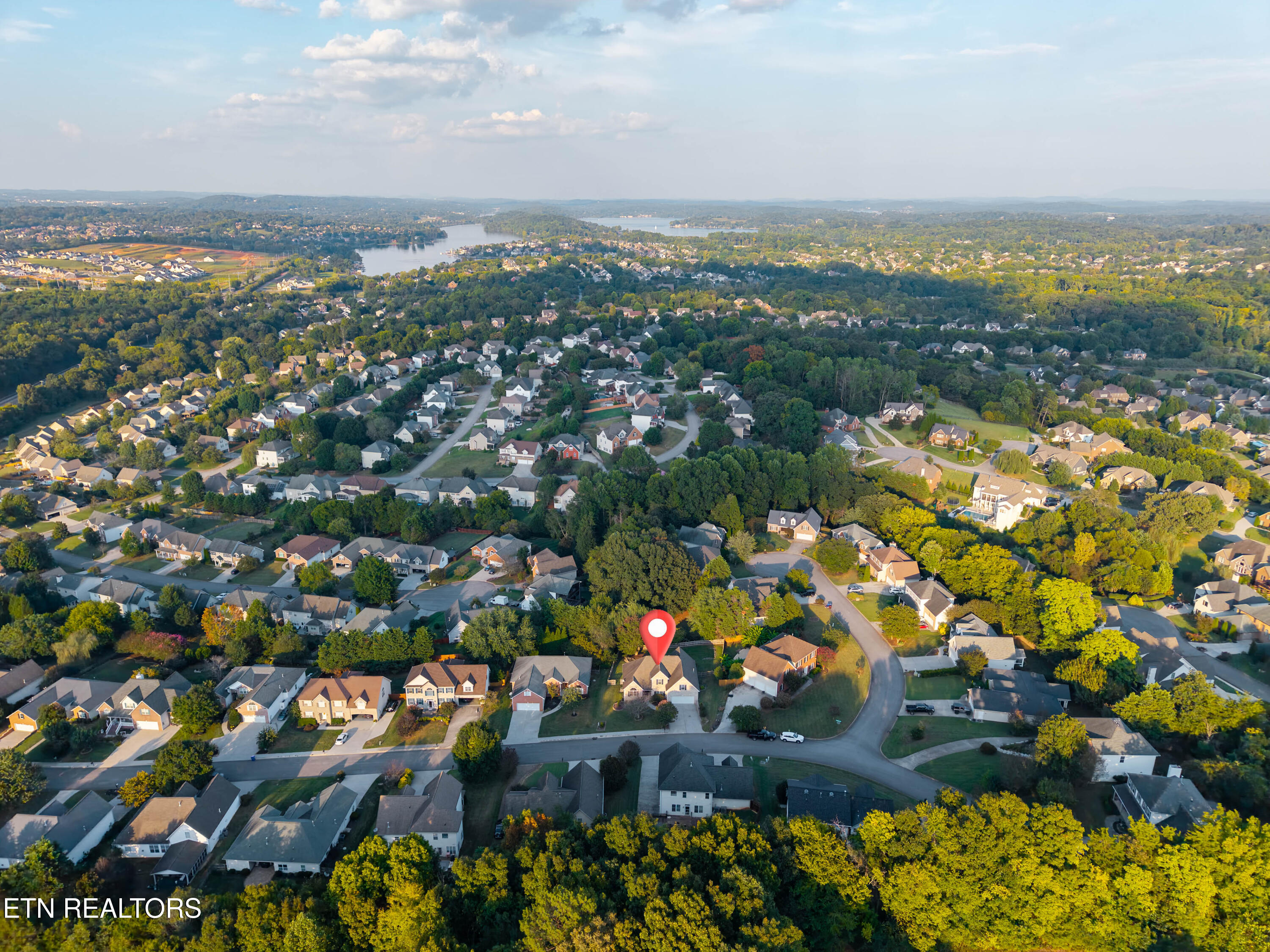 13182 Clear Ridge Road Knoxville TN 37922