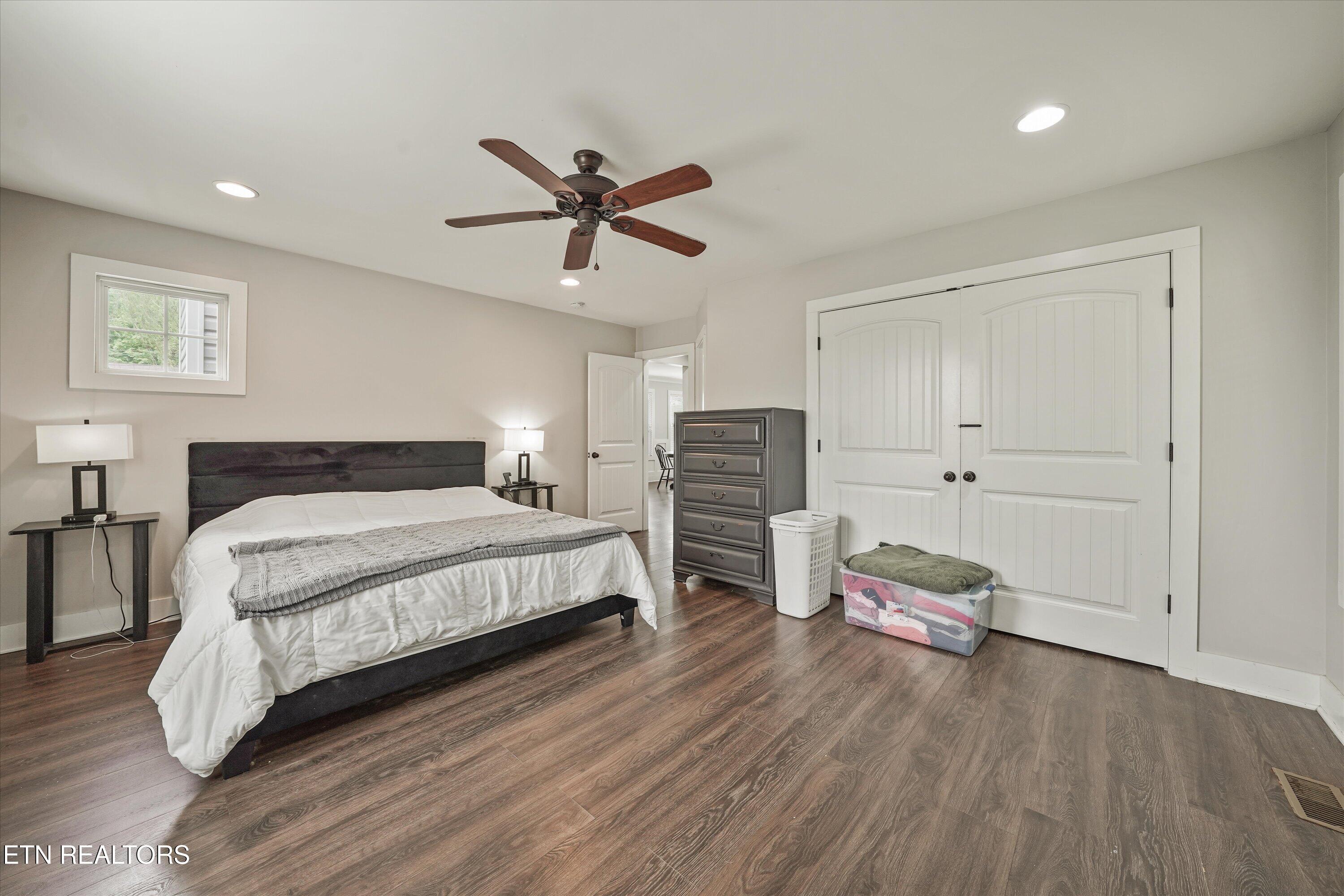 5010 Jenkins Road Knoxville TN 37918