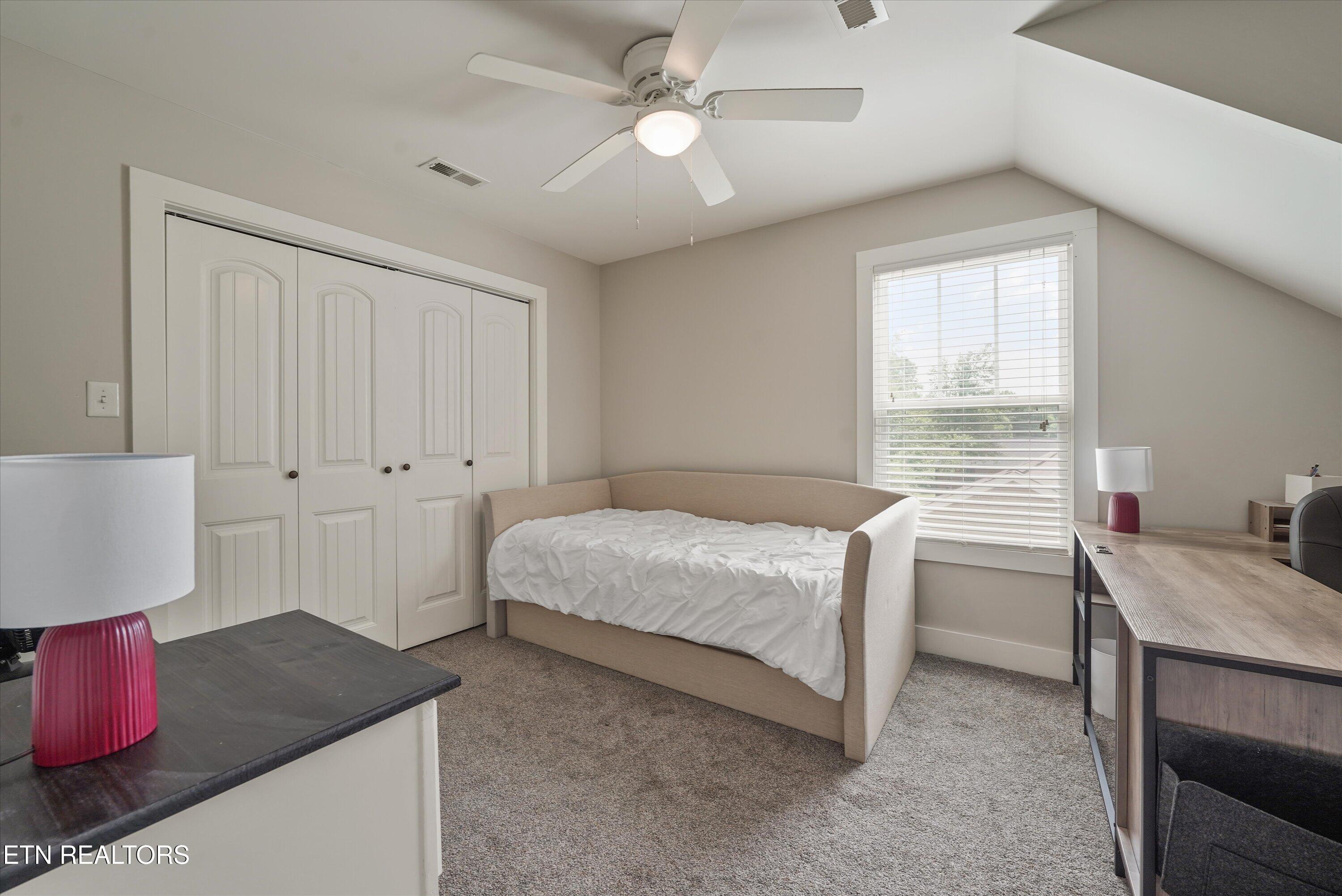 5010 Jenkins Road Knoxville TN 37918